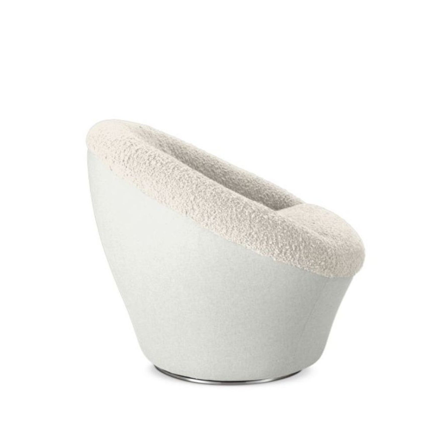 Mytrea Armchair