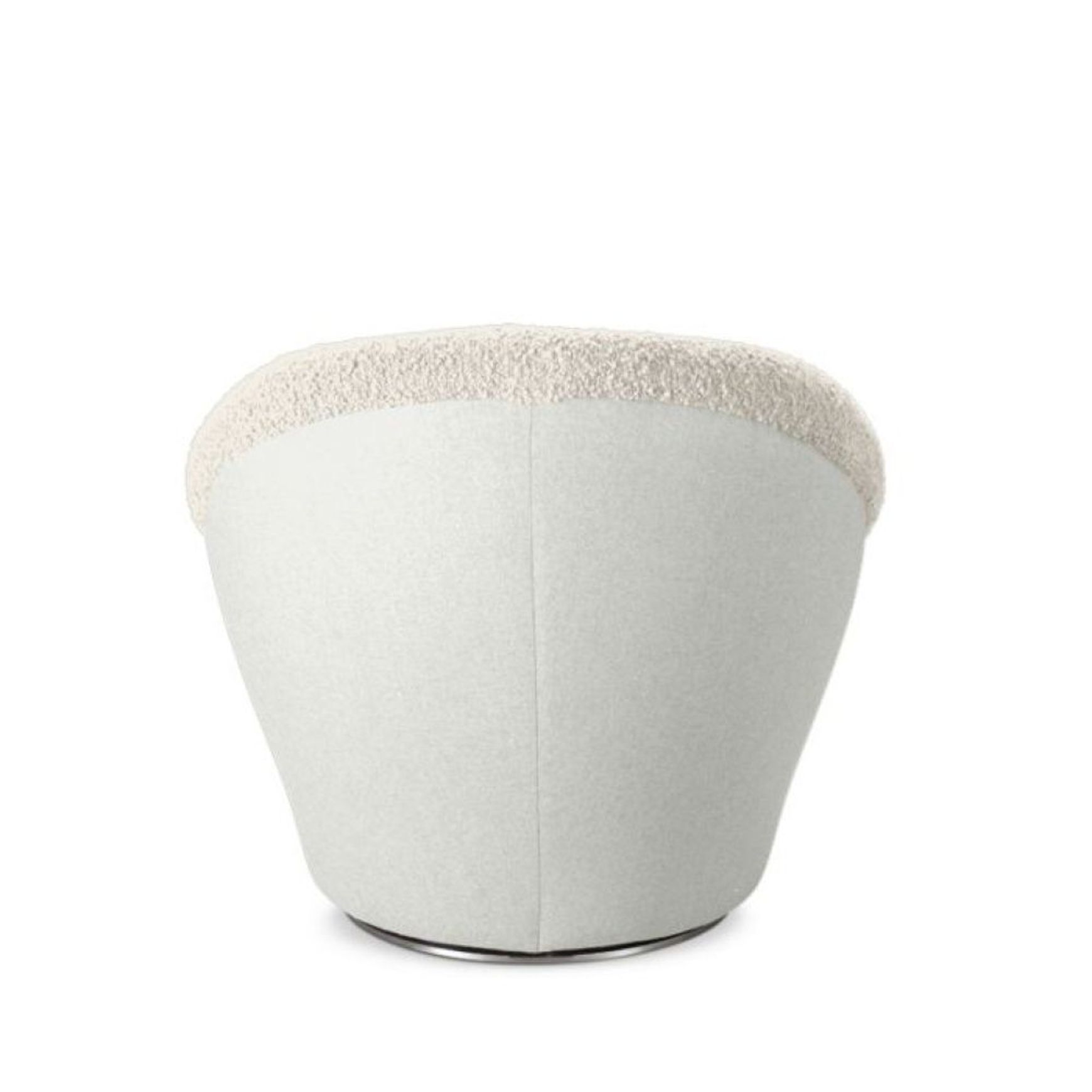 Mytrea Armchair