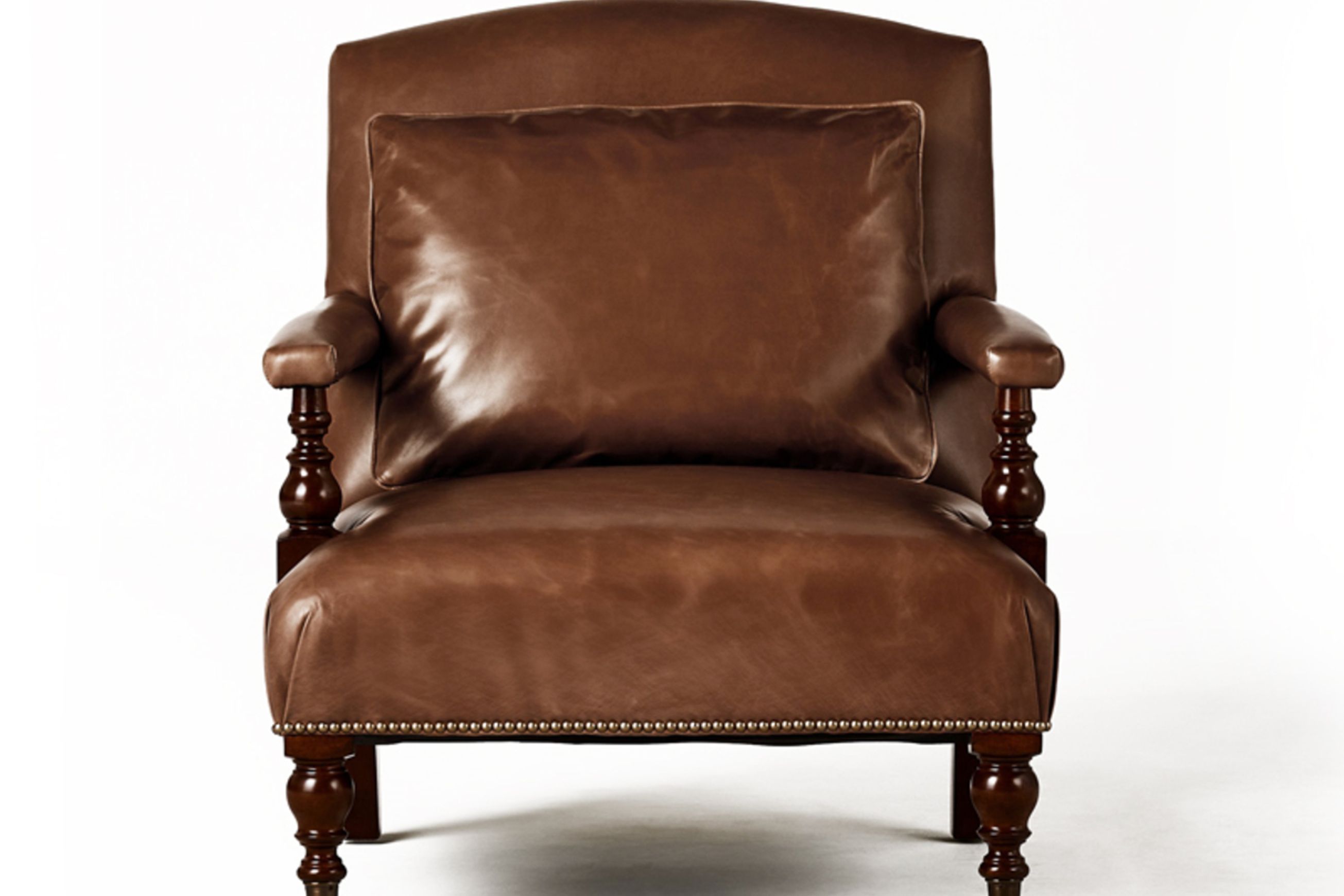 Oliver Armchair