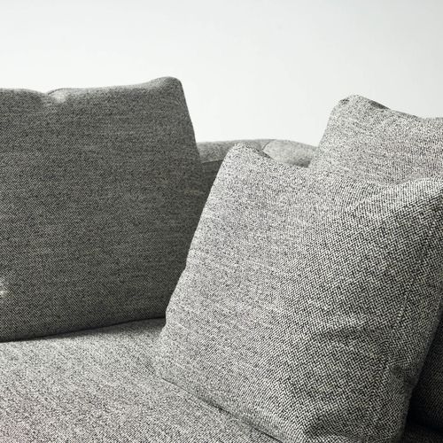 Ondine Plus Modular Sofa