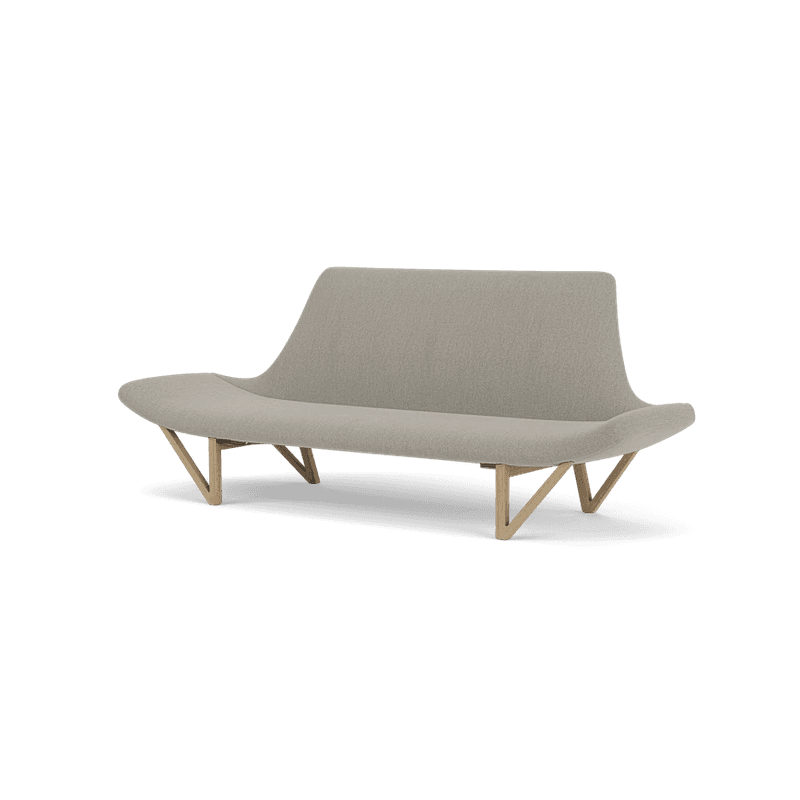 Audo CPH Pagode Sofa