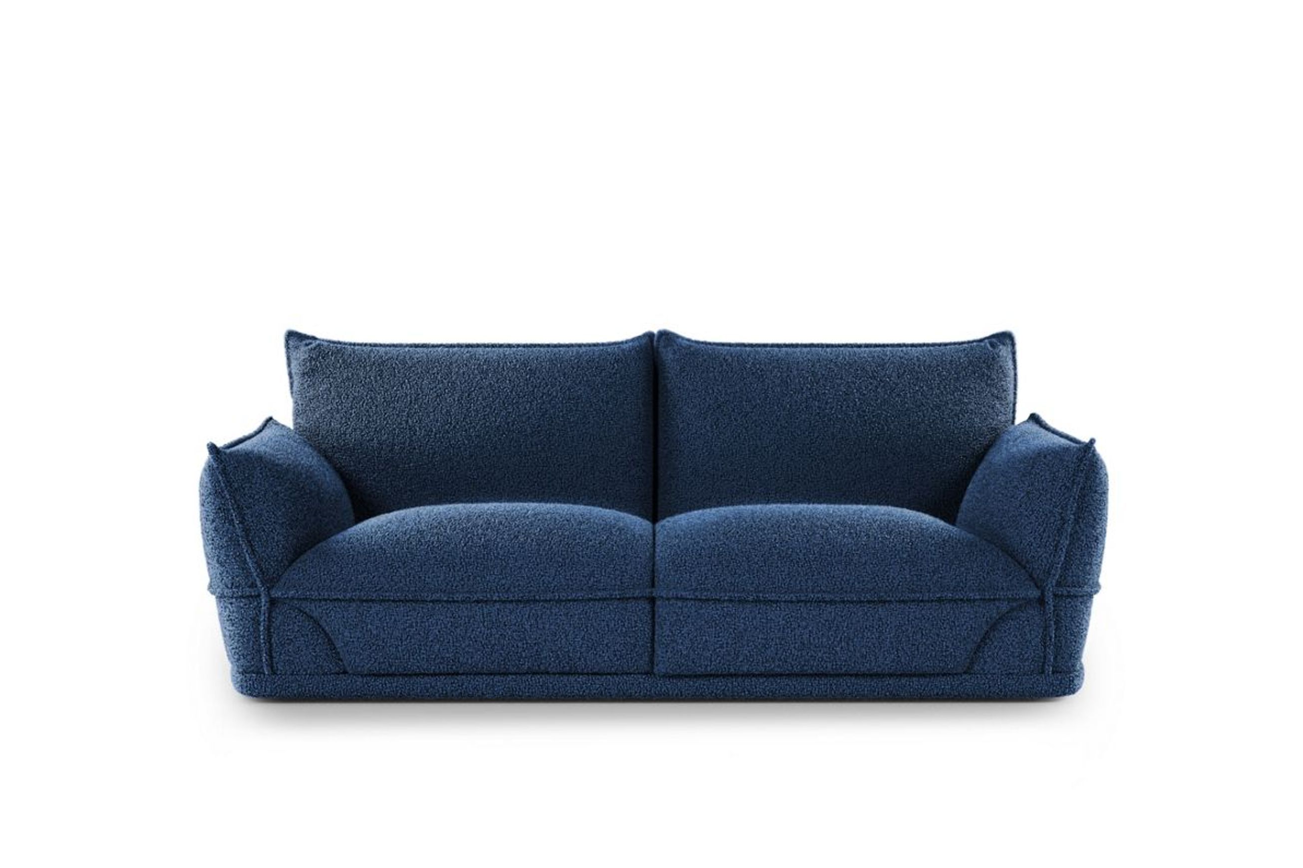 Palatine Large 4 Seat sofa