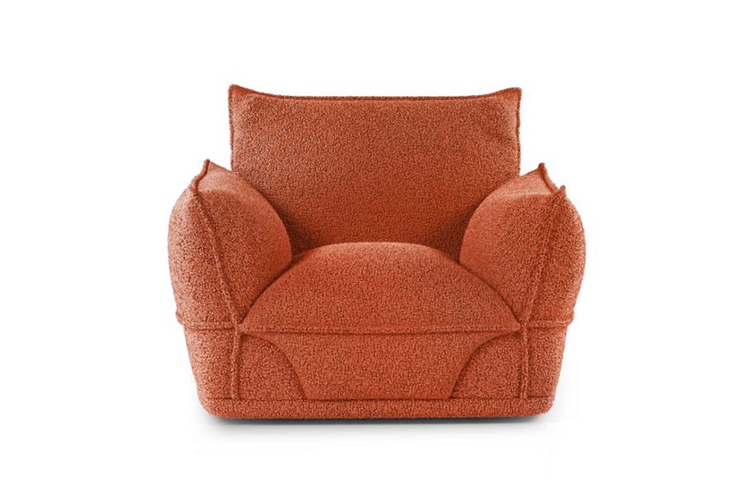 Palatine Armchair