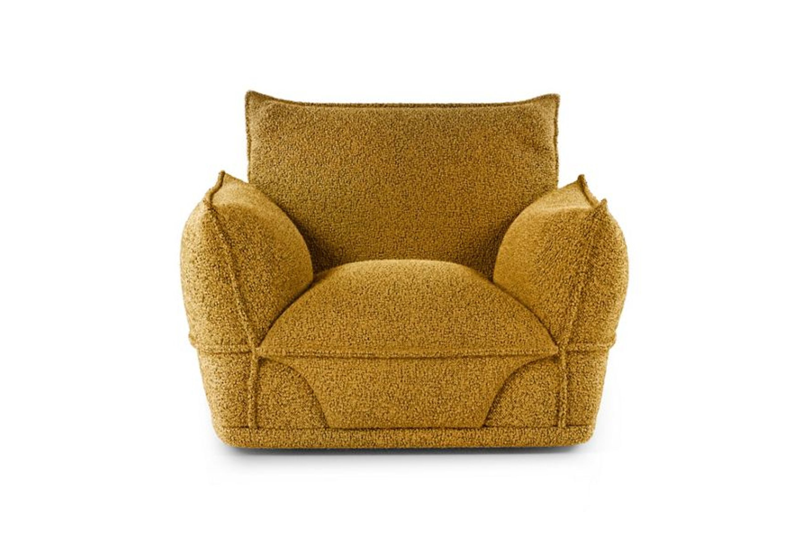 Palatine Armchair