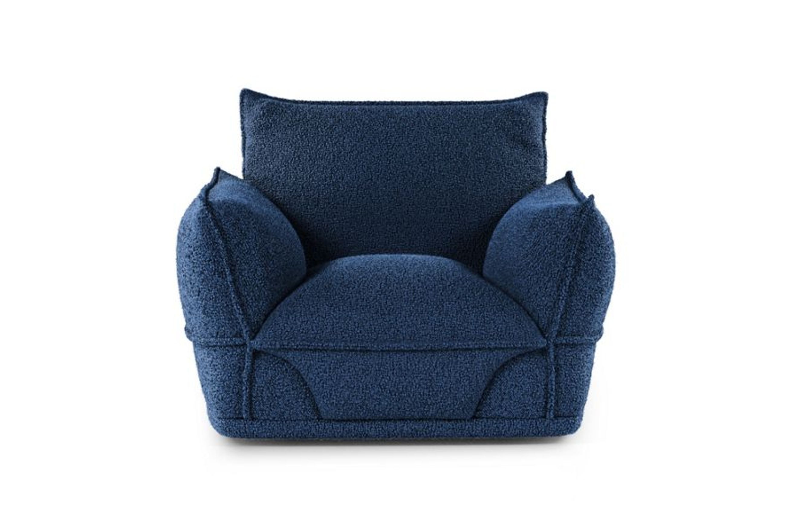Palatine Armchair