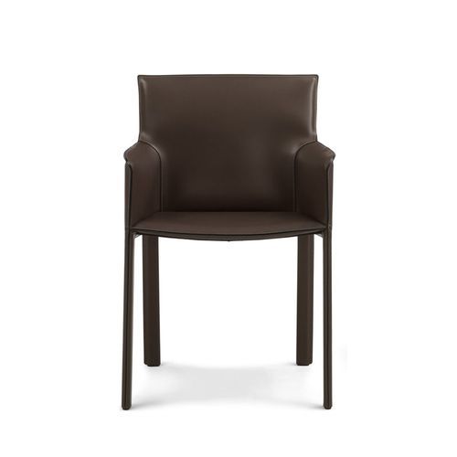 Pasqualina Armchair