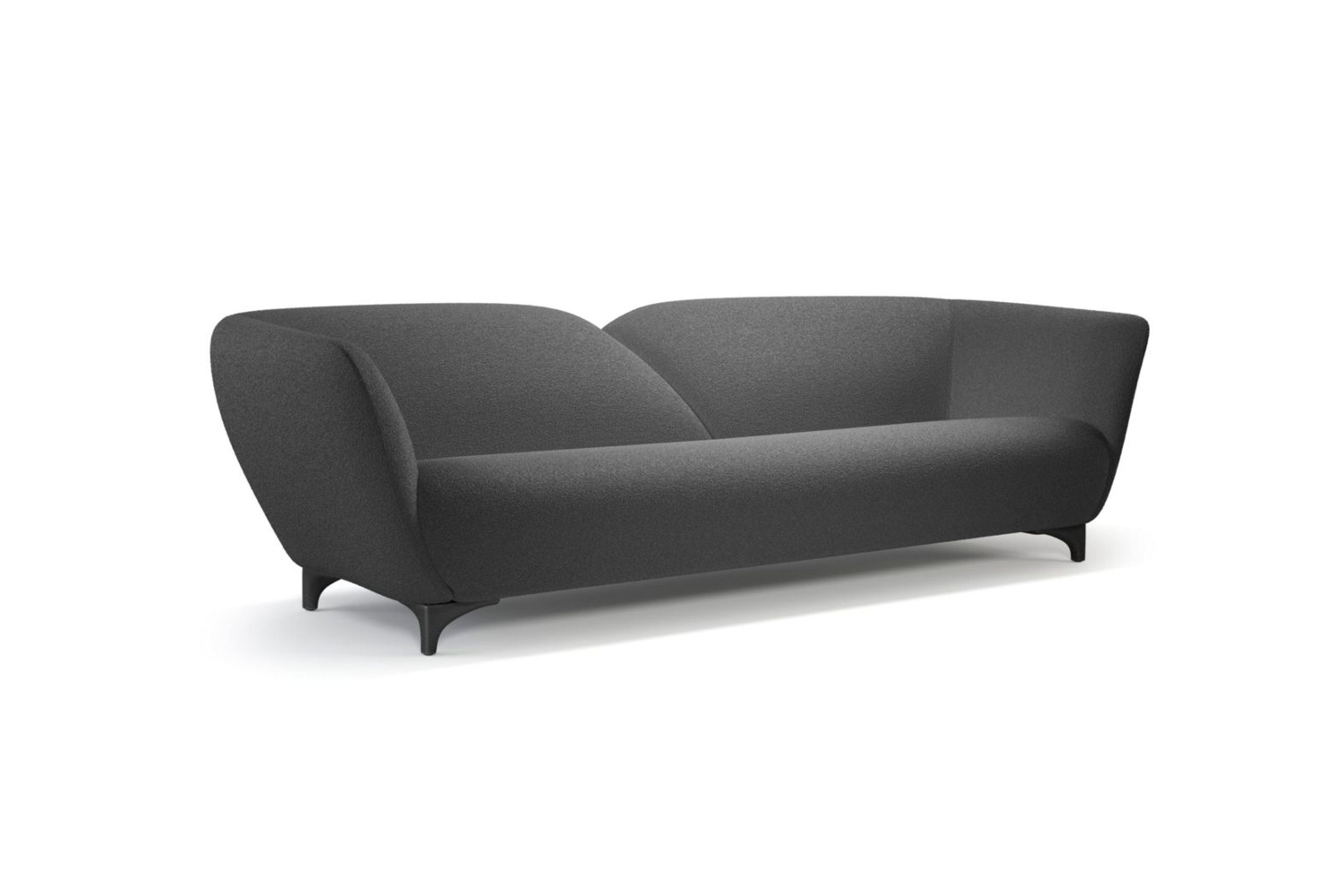 Perle Sofa