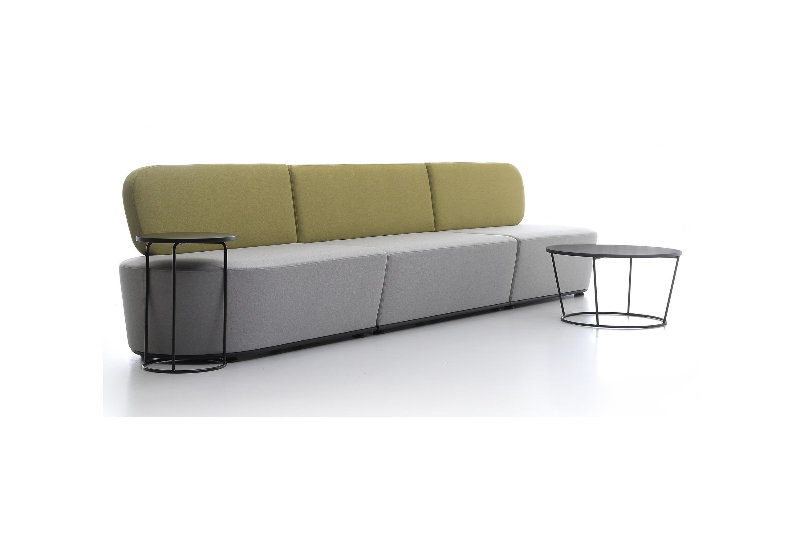 Koda Lounge 2