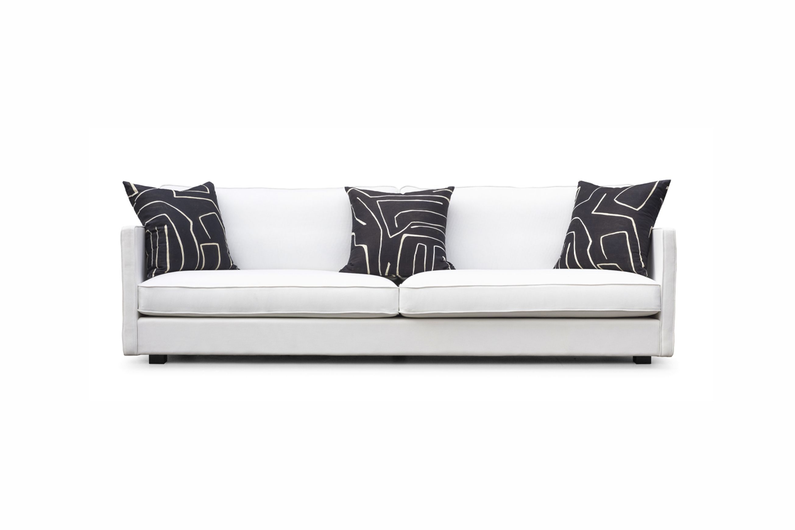 Portofino Sofa
