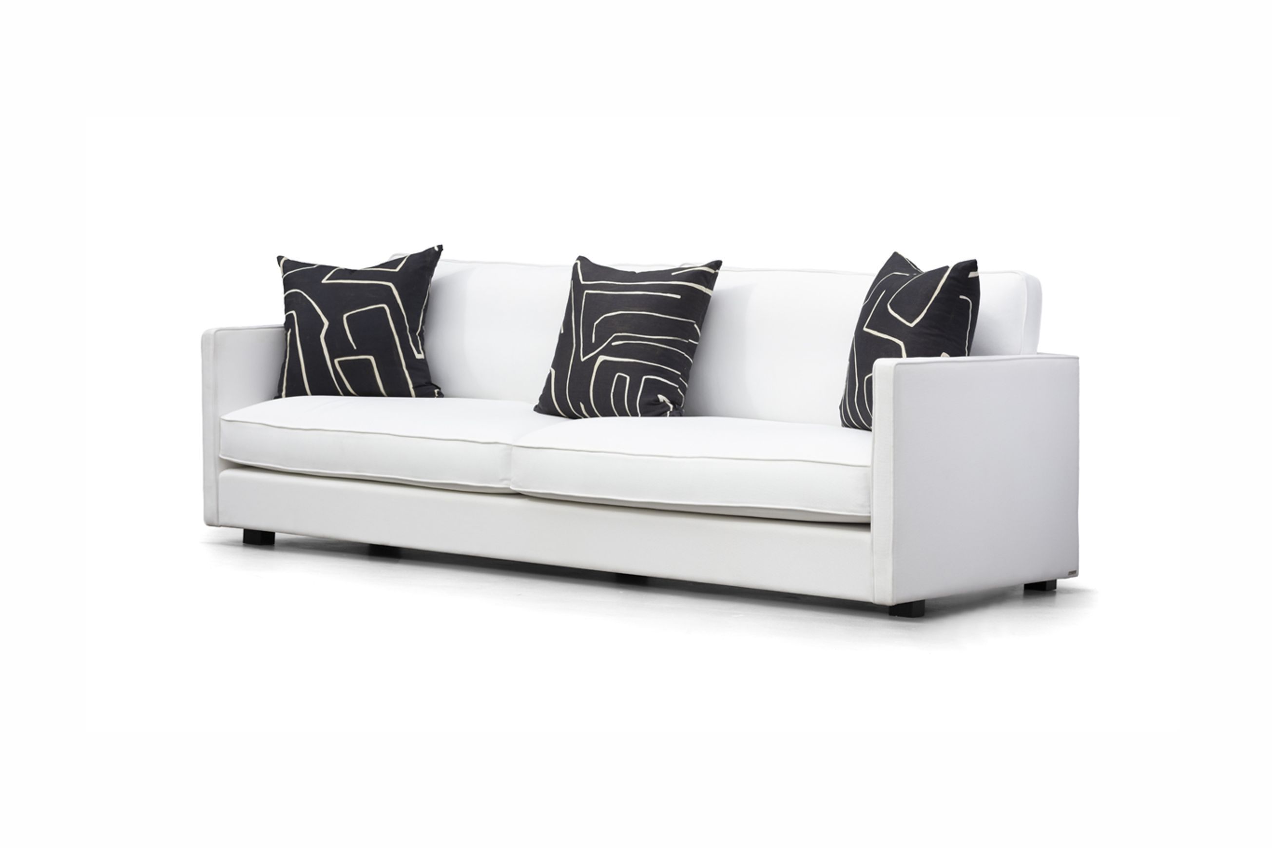Portofino Sofa