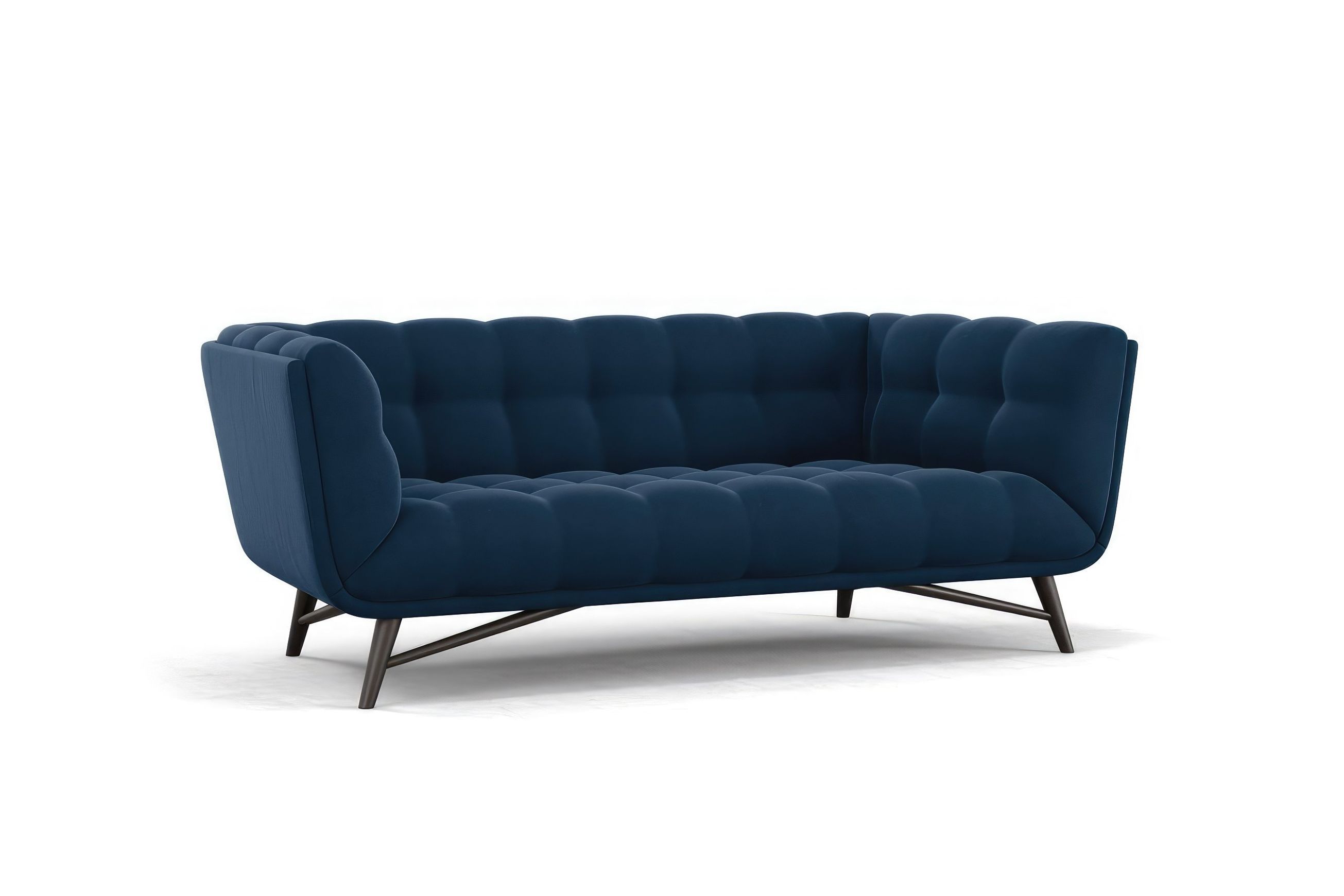Profile Sofa