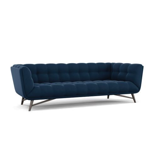 Profile Sofa