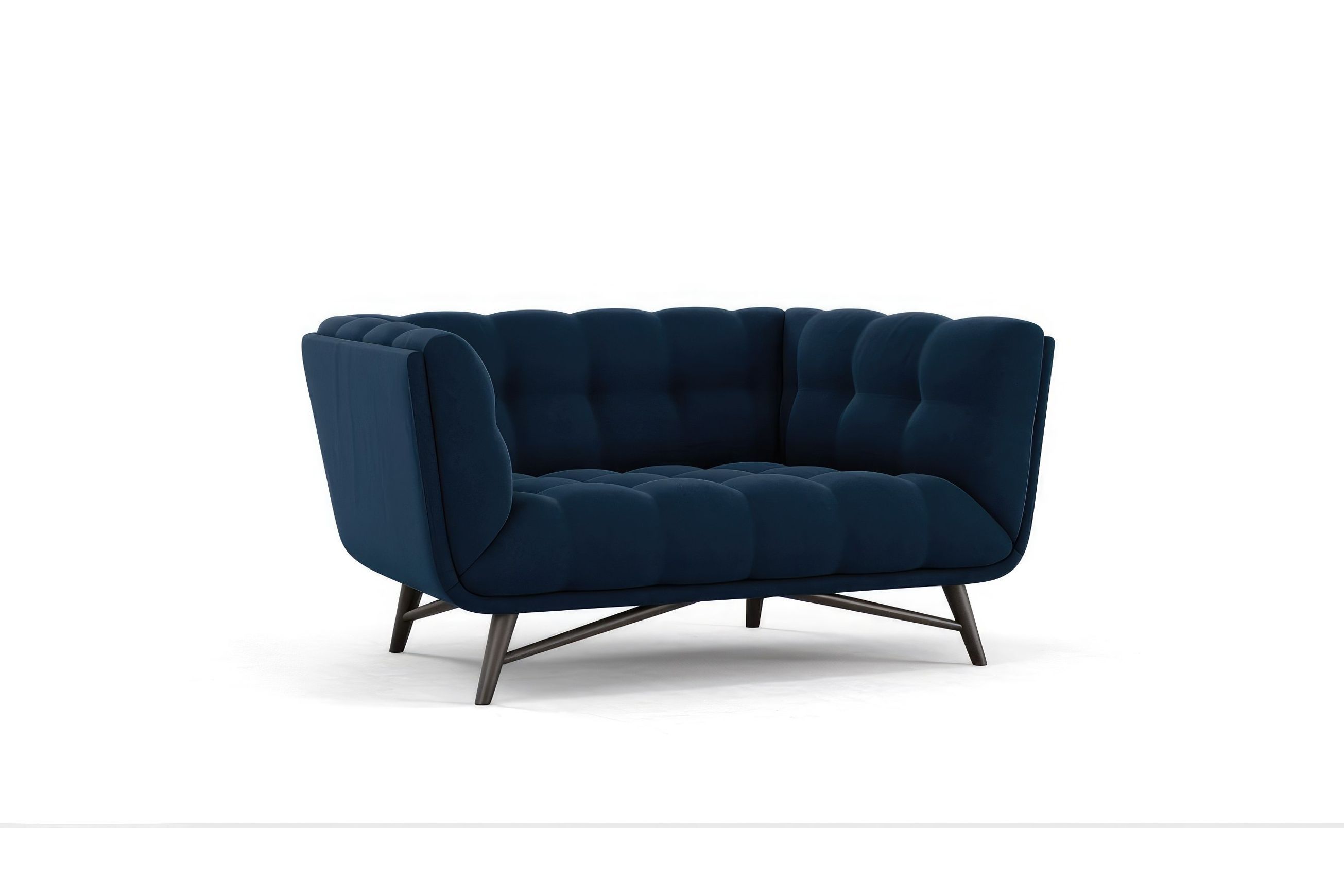 Profile Sofa