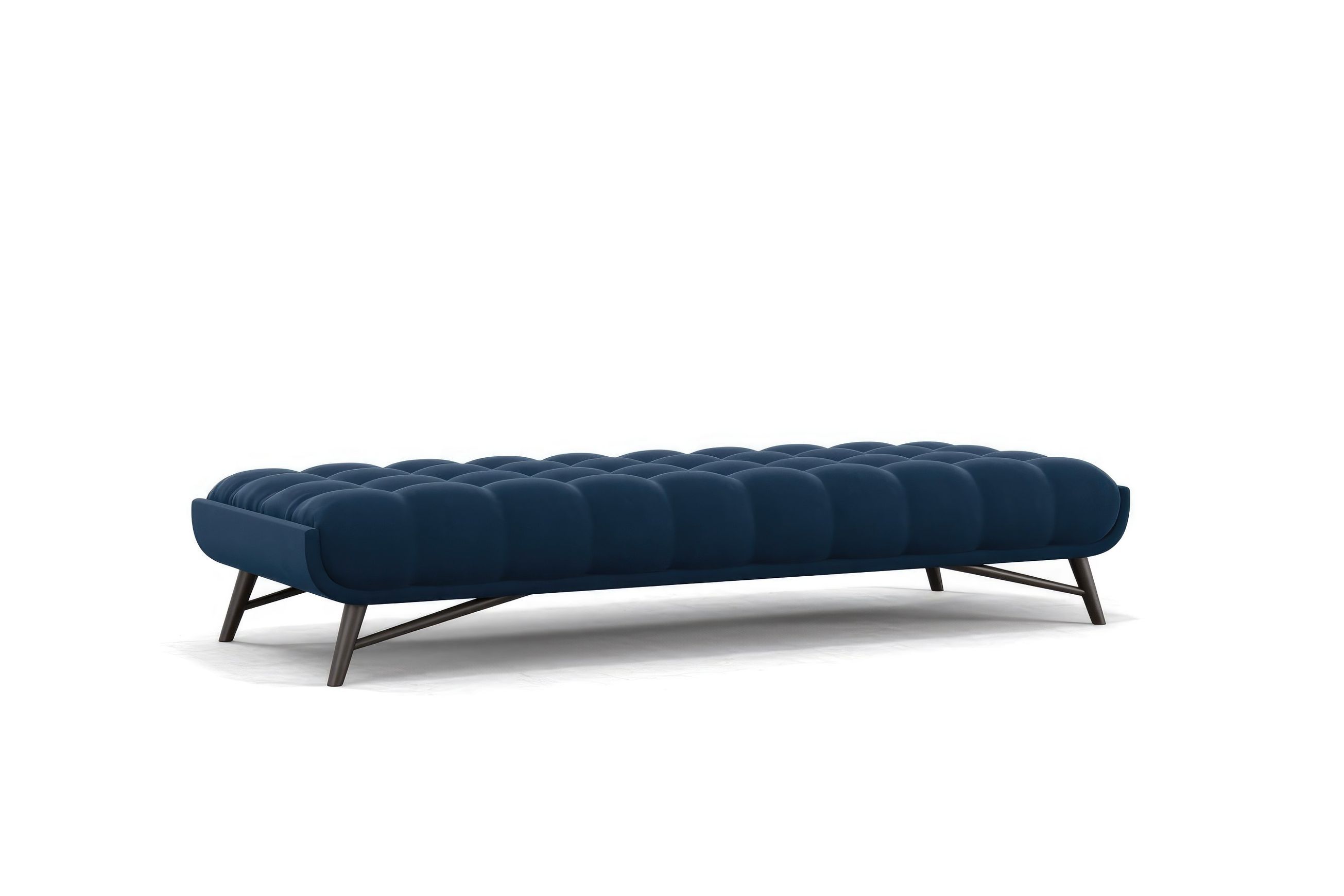 Profile Sofa