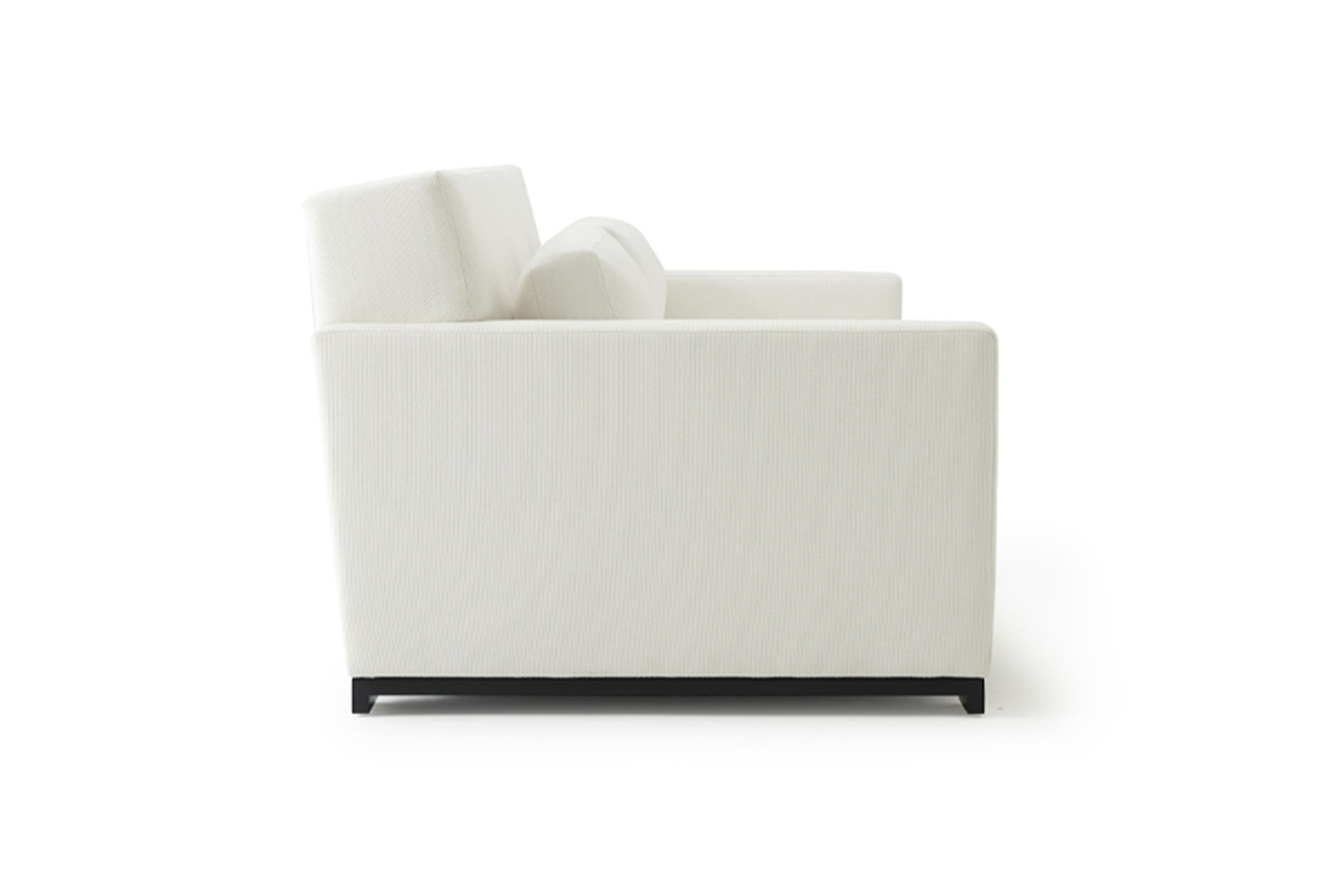 Pryce Sofa