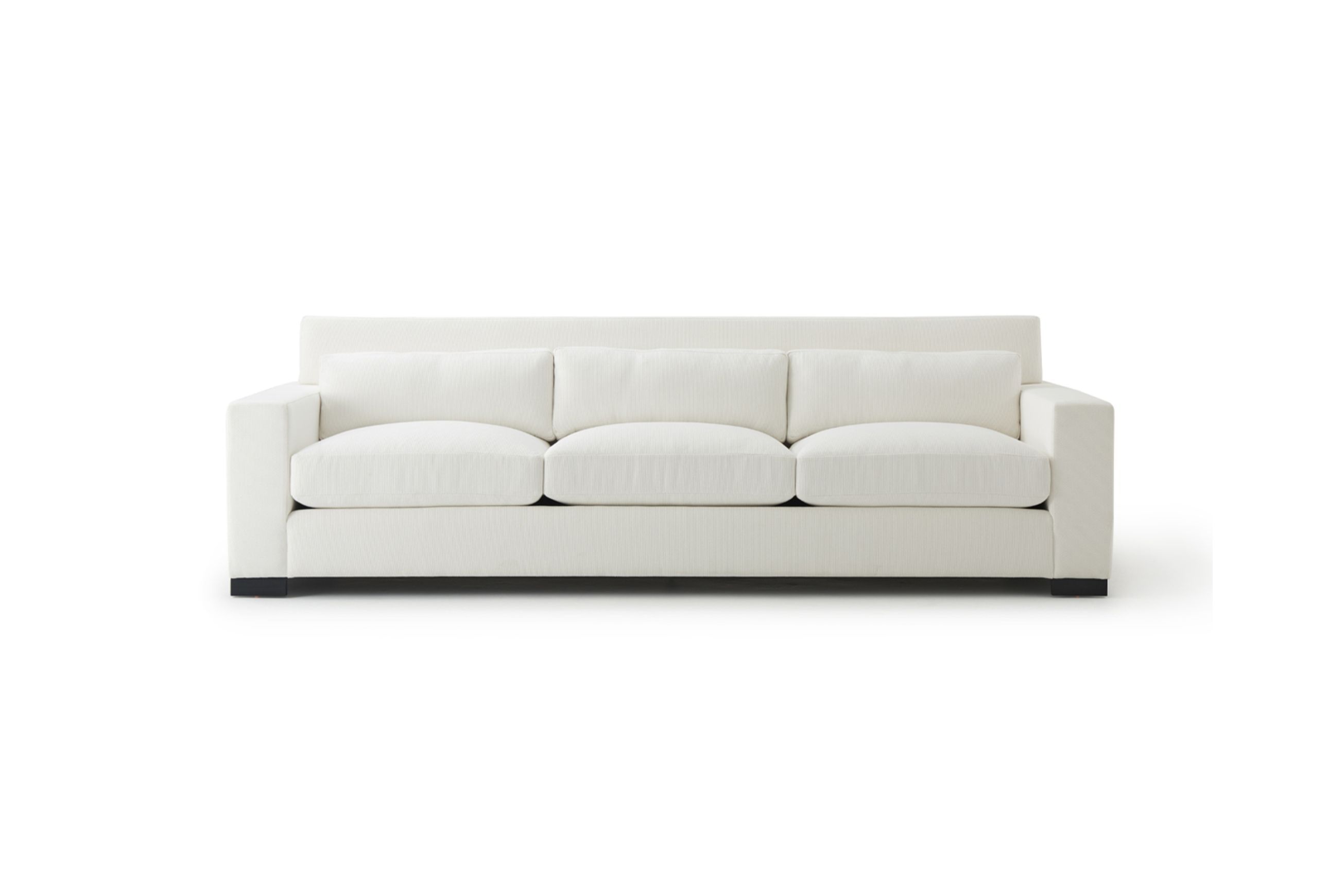 Pryce Sofa