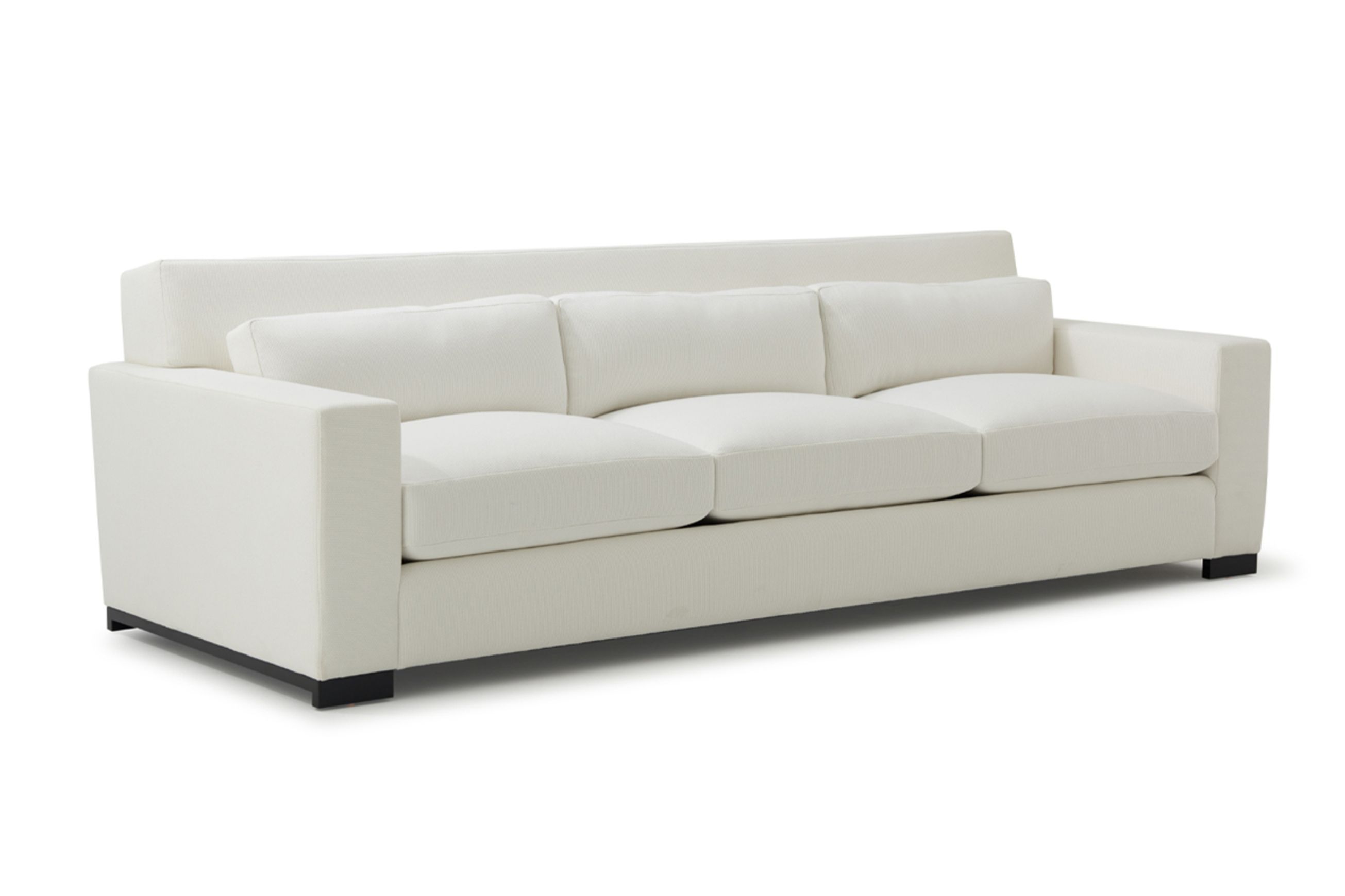 Pryce Sofa