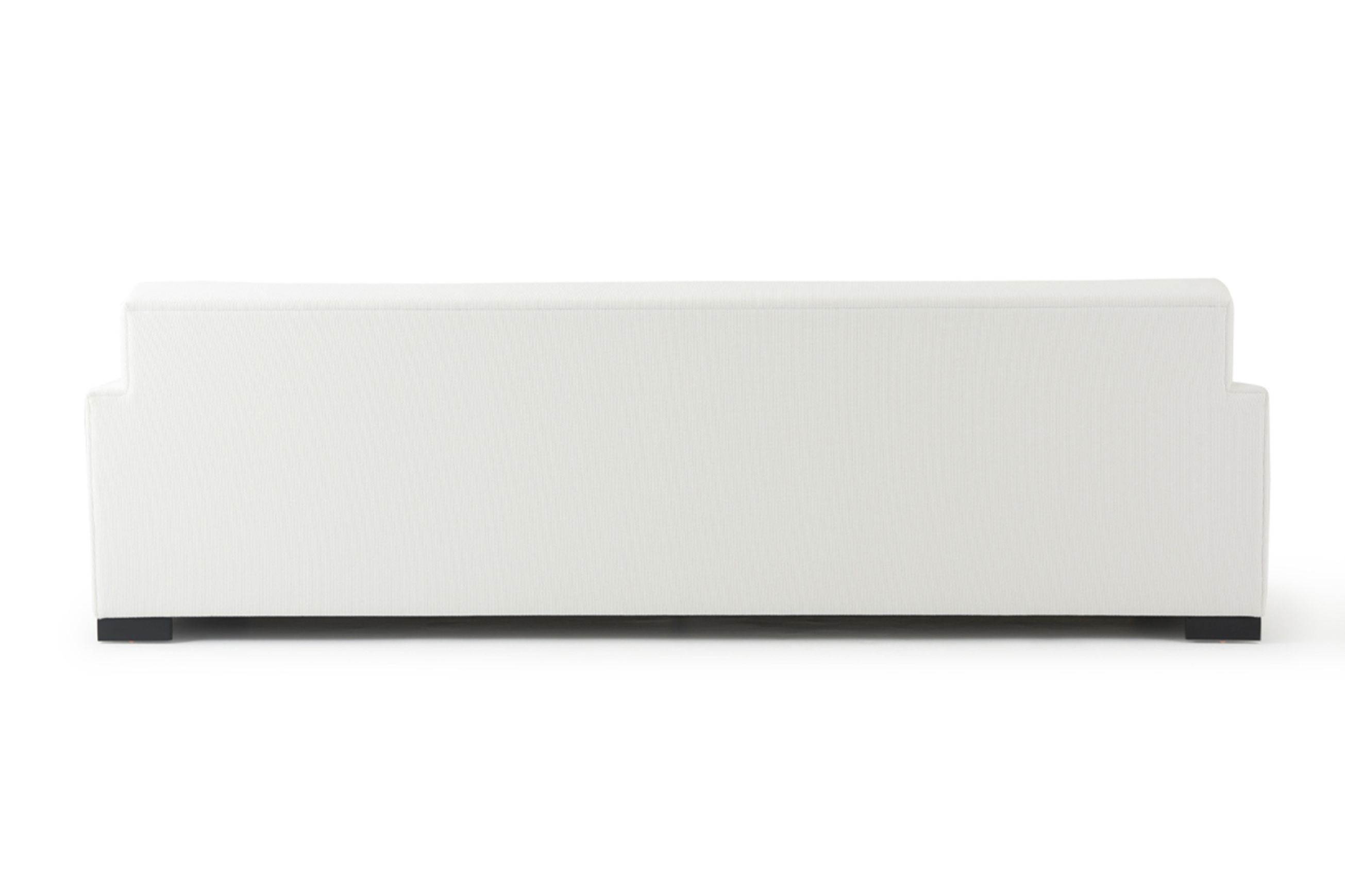 Pryce Sofa