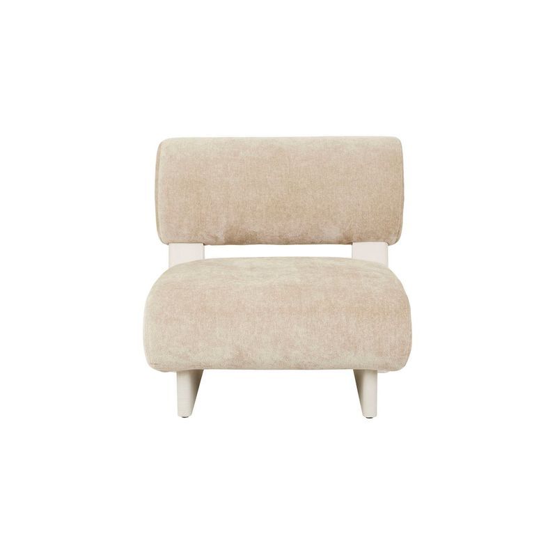 Pinto Occasional Chair