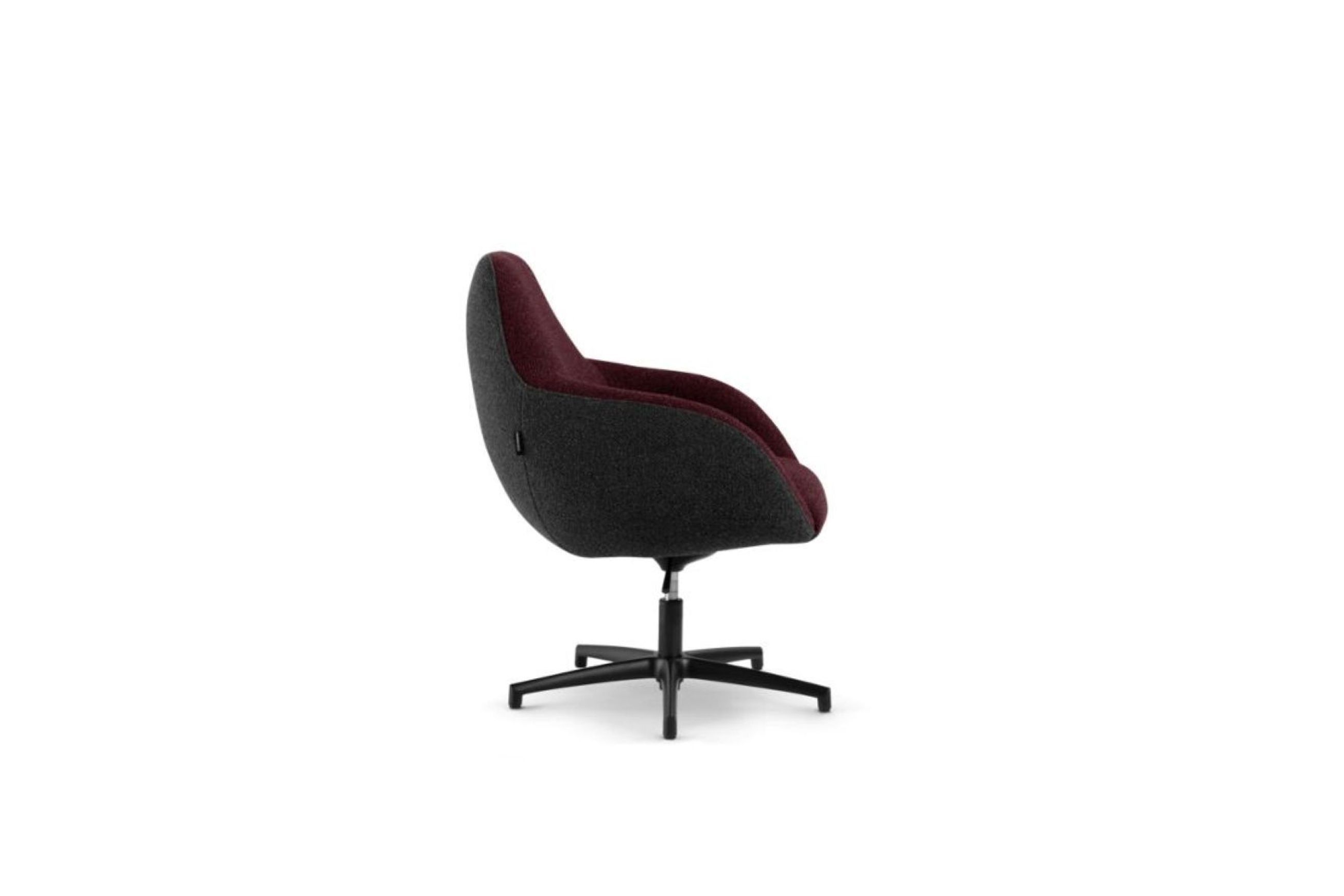 Rdv Armchair