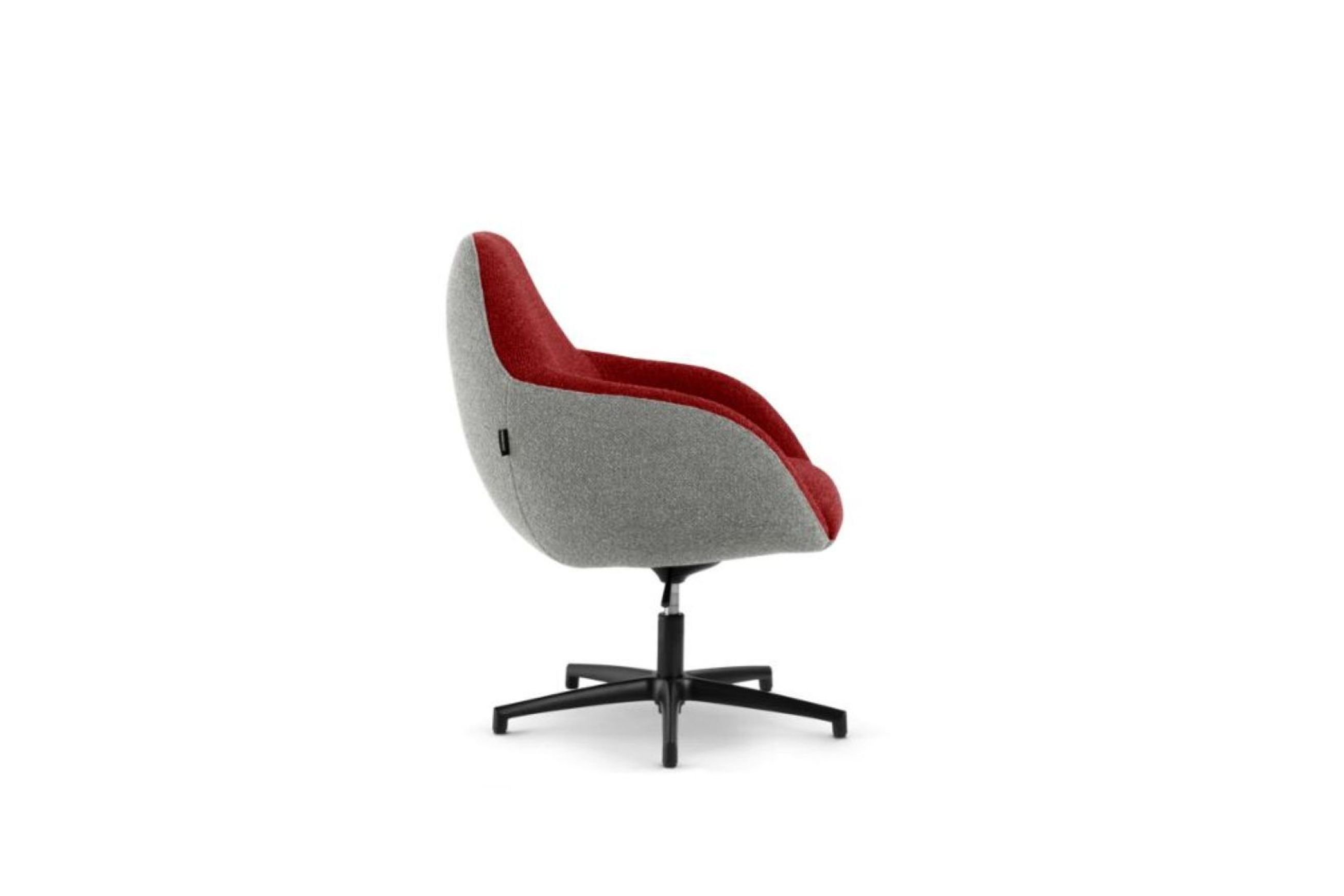 Rdv Armchair