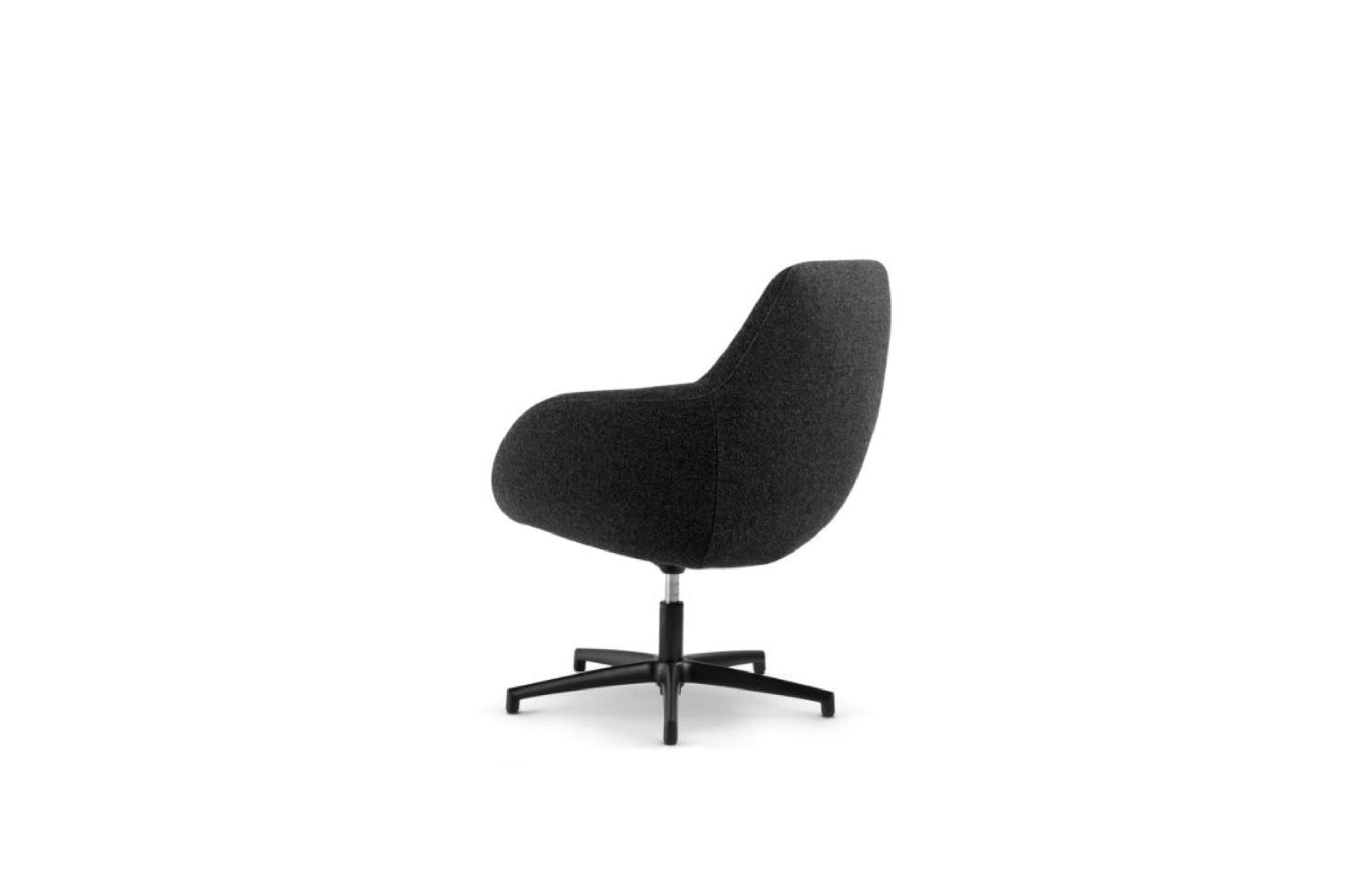 Rdv Armchair