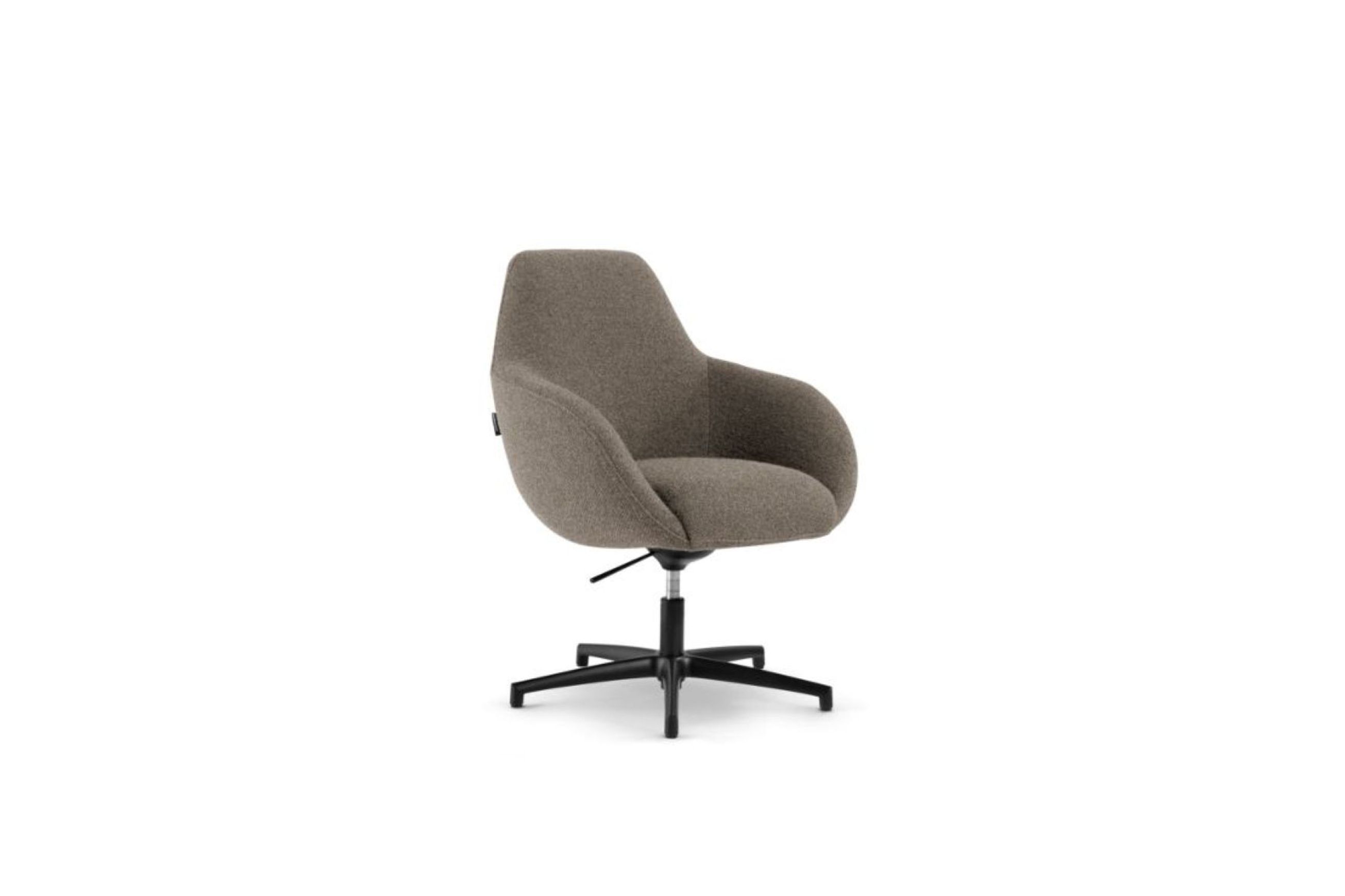 Rdv Armchair