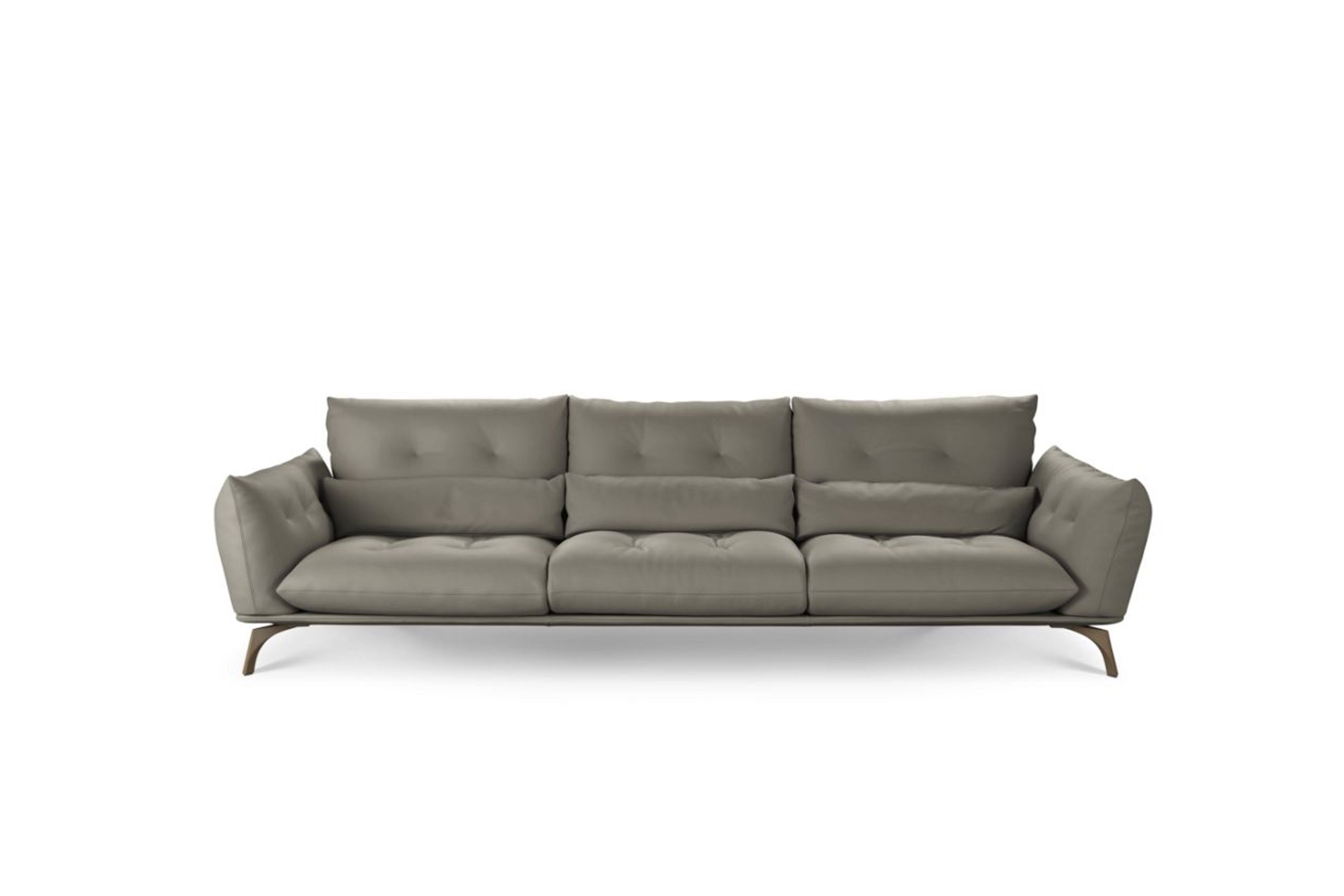 Residence Sofa