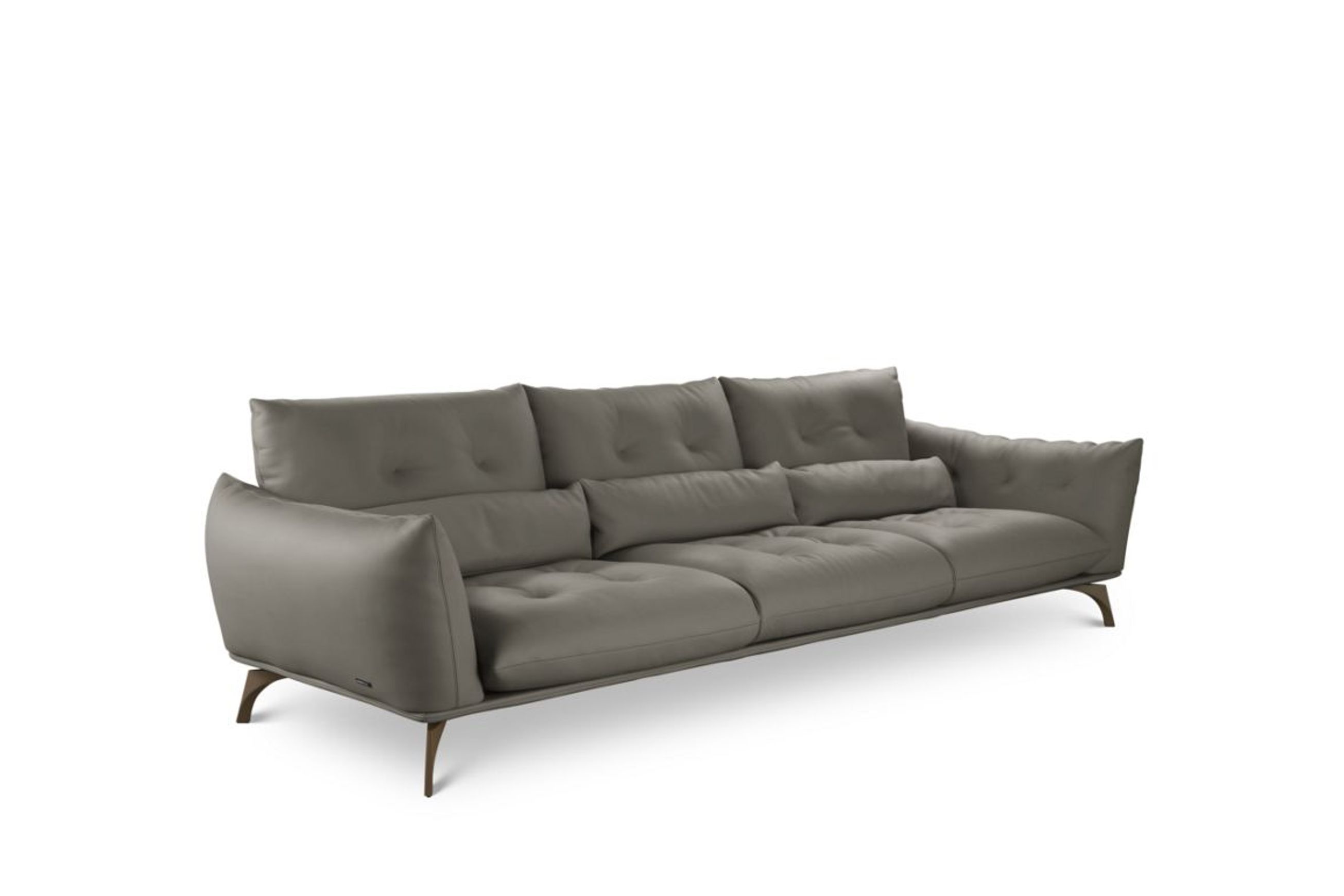 Residence Sofa