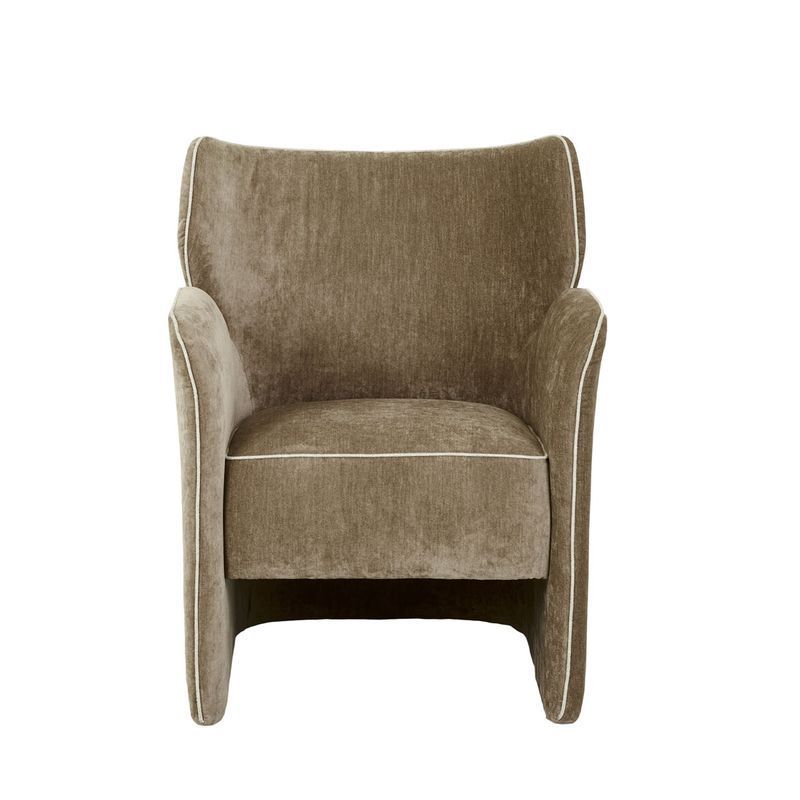 Ruben Occasional Chair