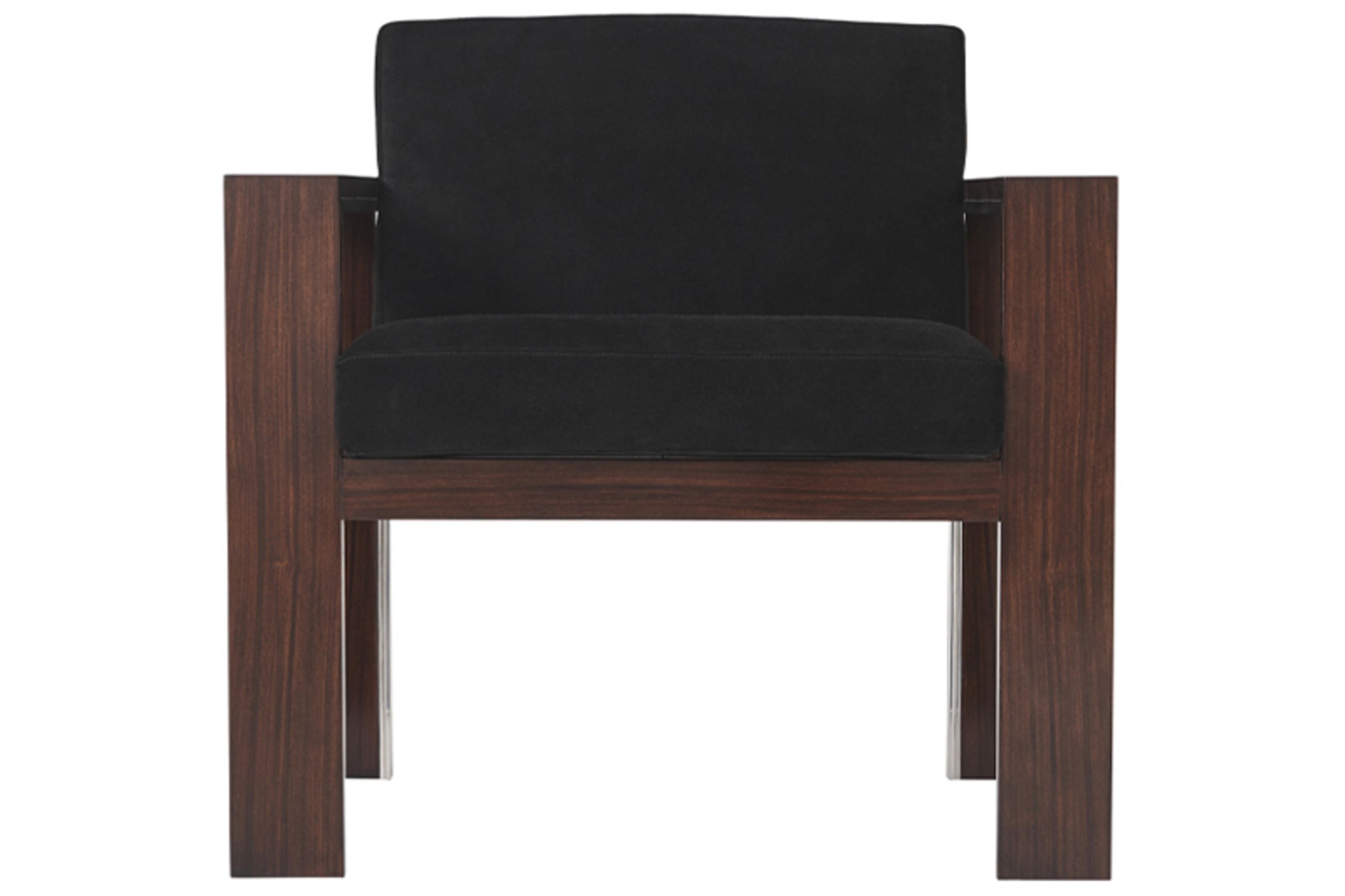 Pryce Armchair
