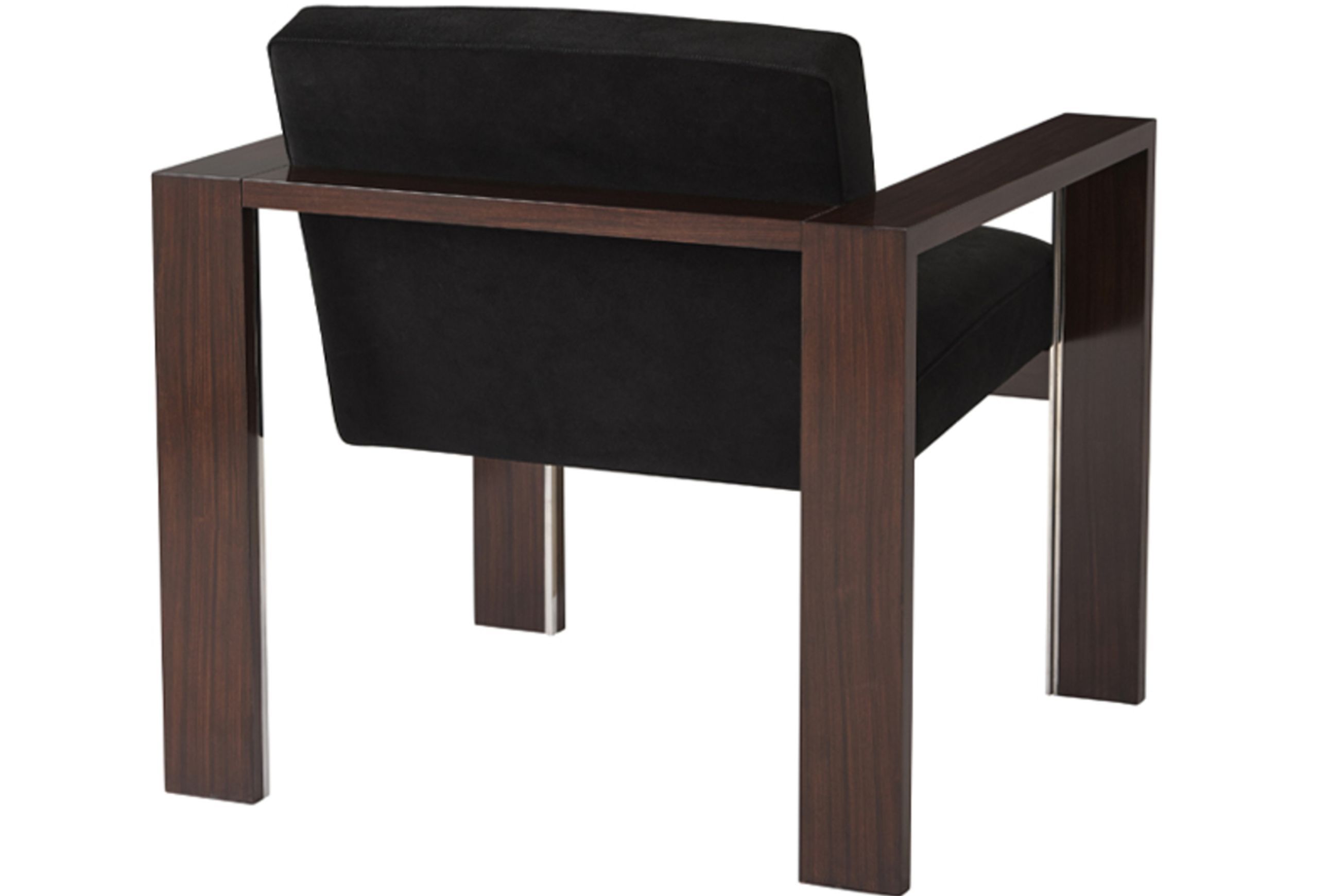 Pryce Armchair