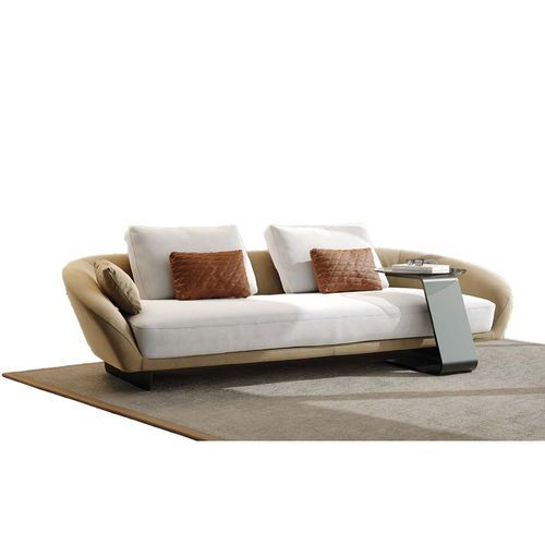 Segno Sofa