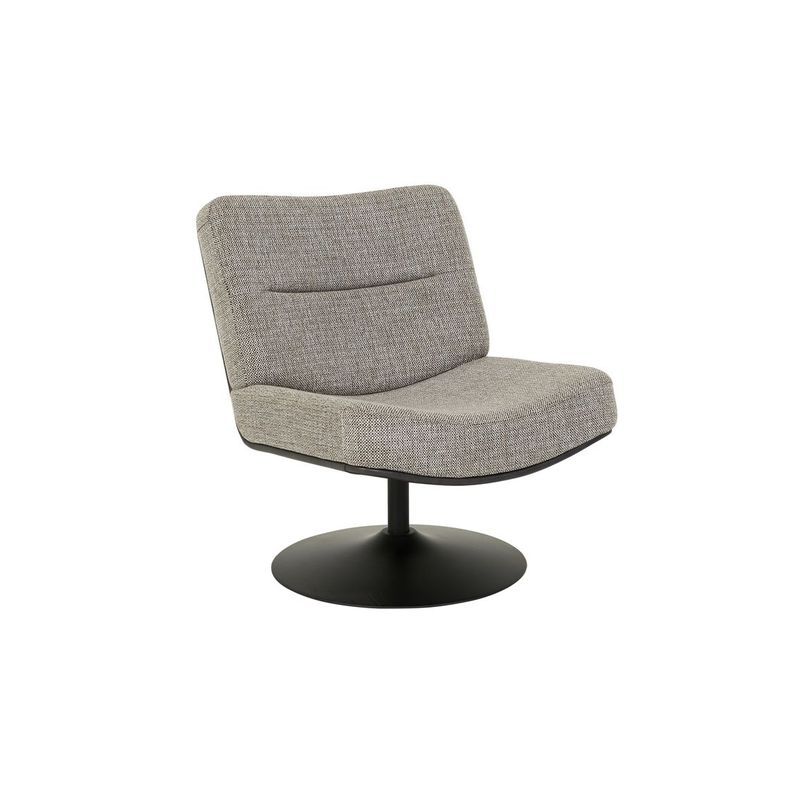 Preston Occasional Chair