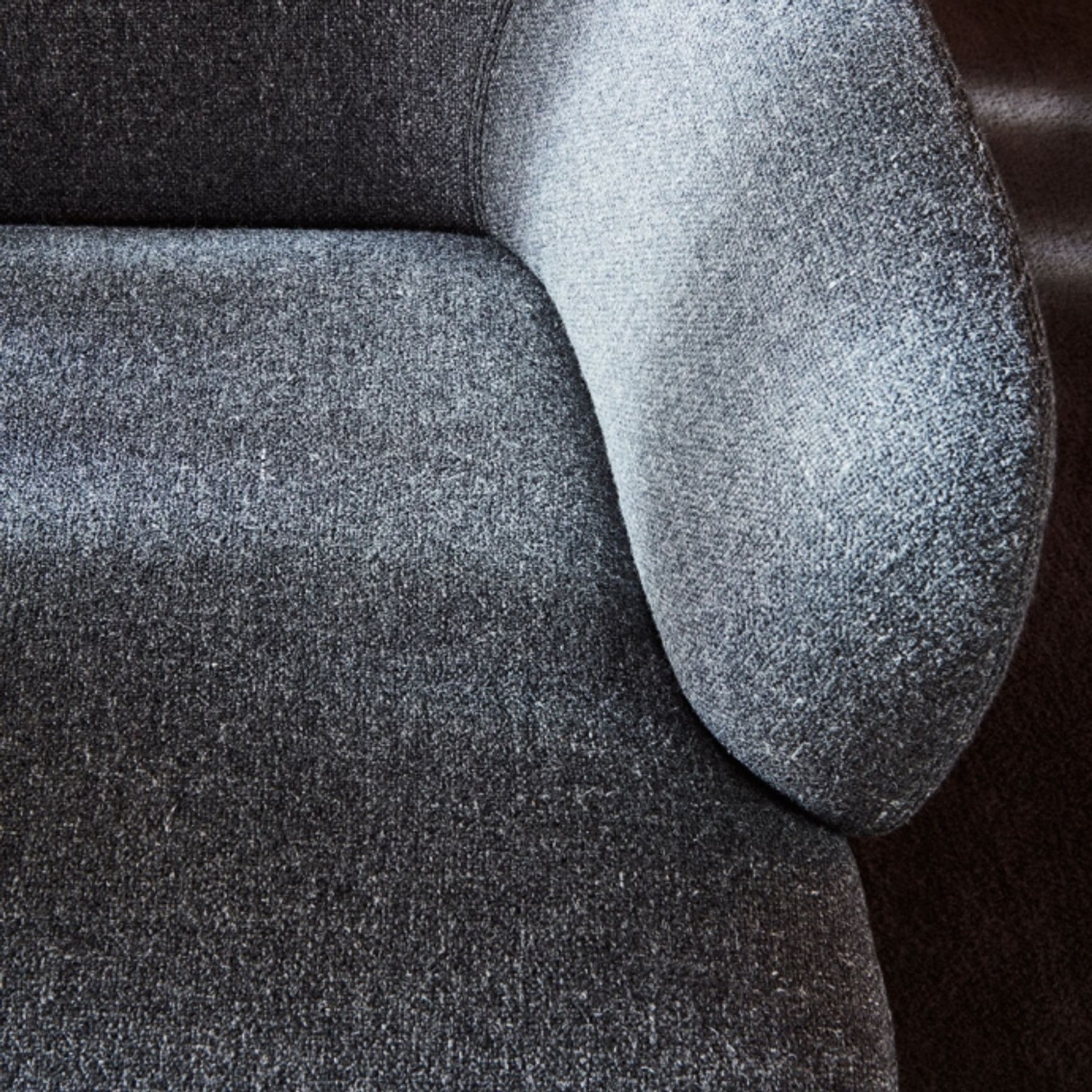 South Kensington Sofa by Molteni&C