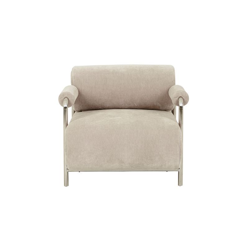 Sidney Renzo Sofa Chair