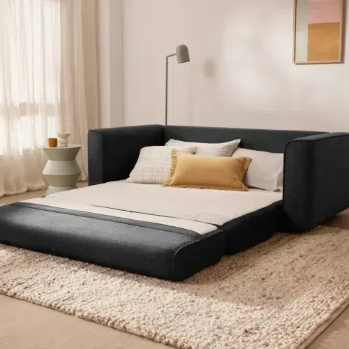 OG Sofa Bed