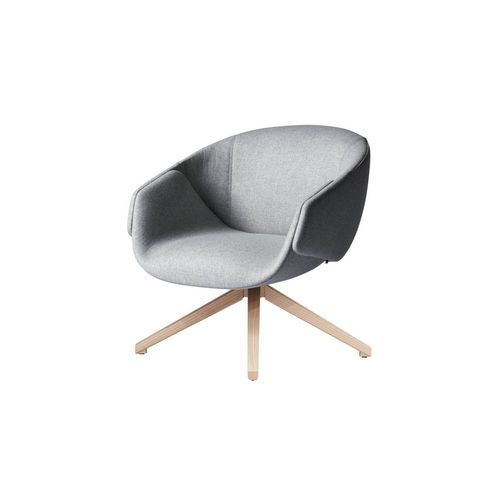 Anita Fabric | Armchair