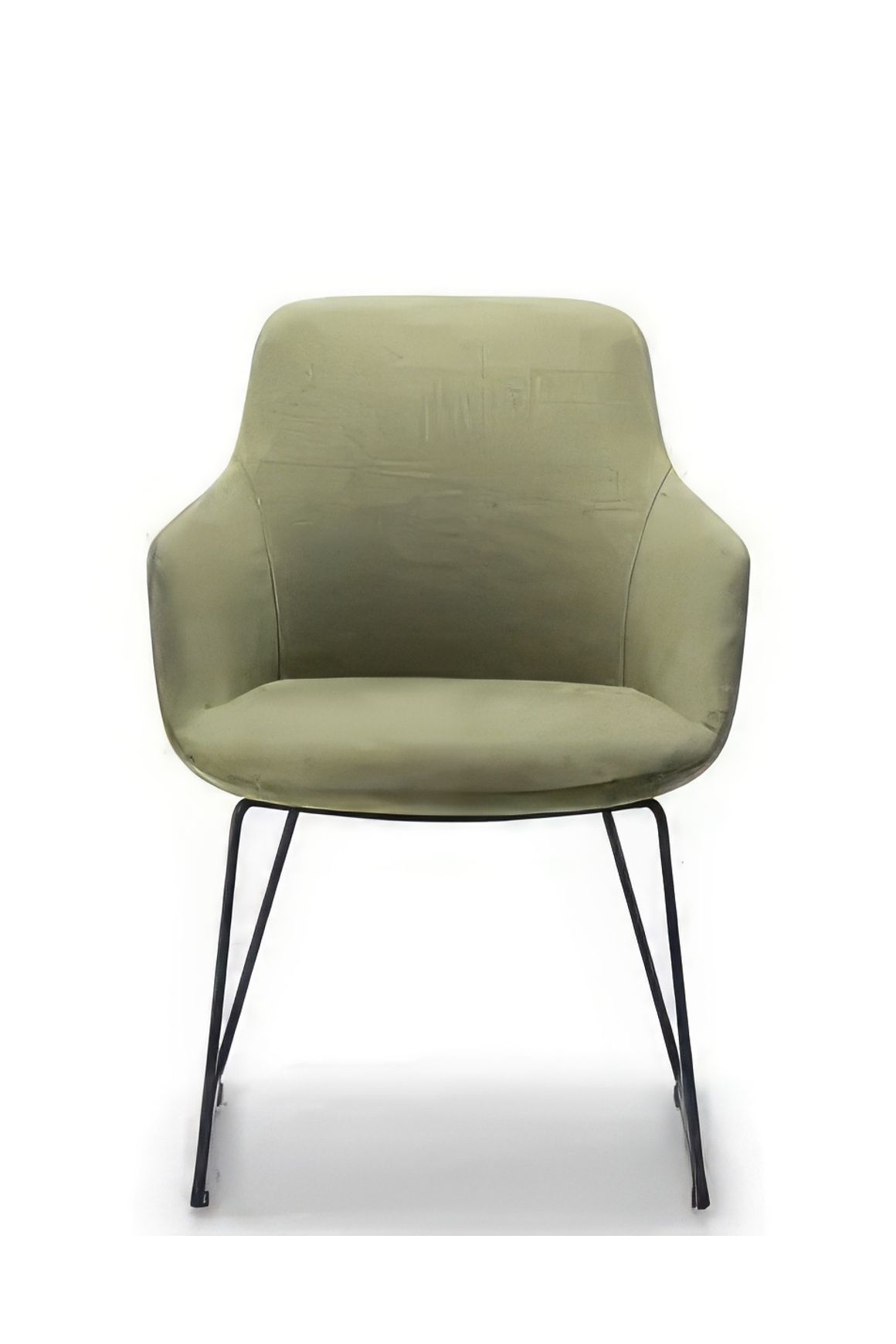 Telopea Arm Chair 3