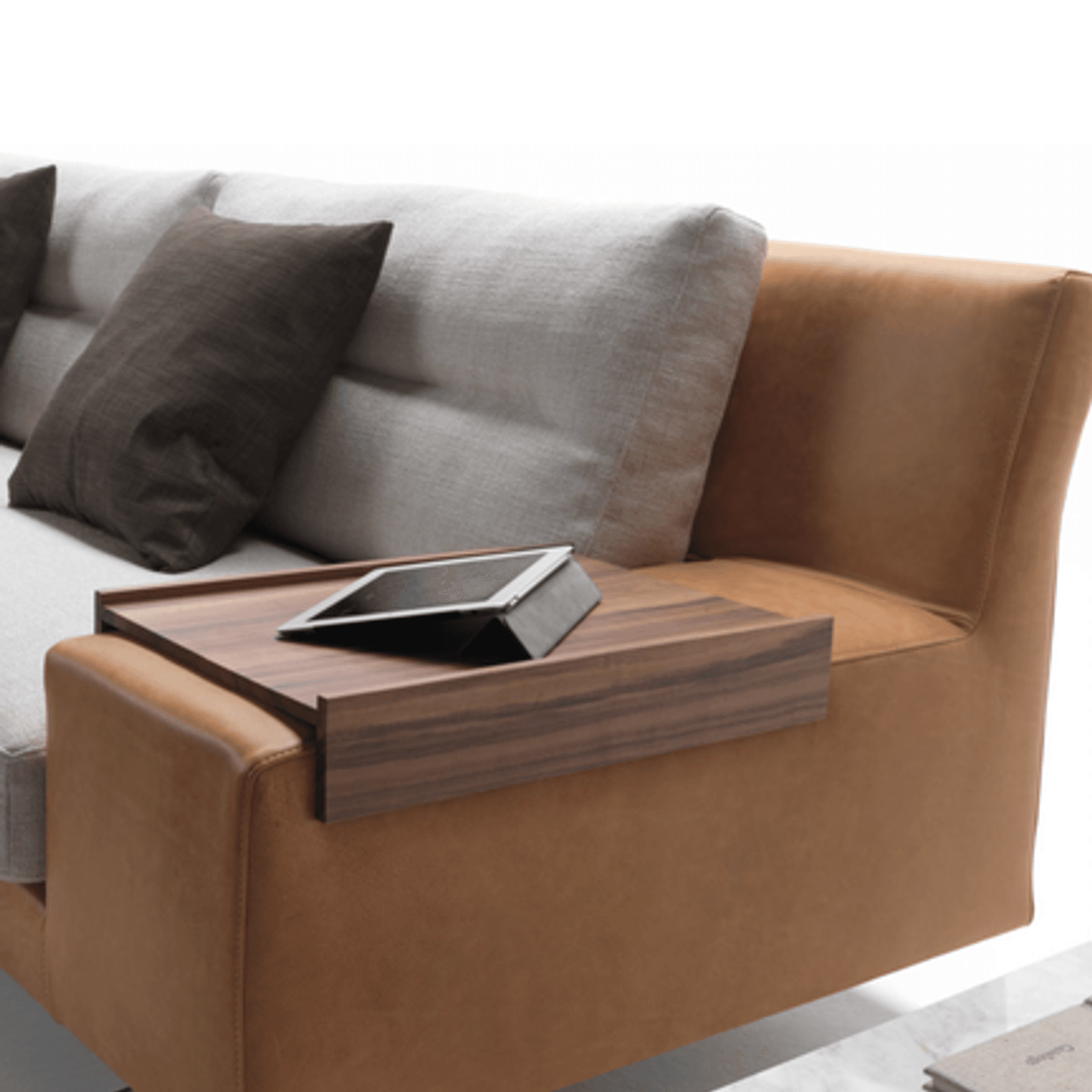 Talete Sofa