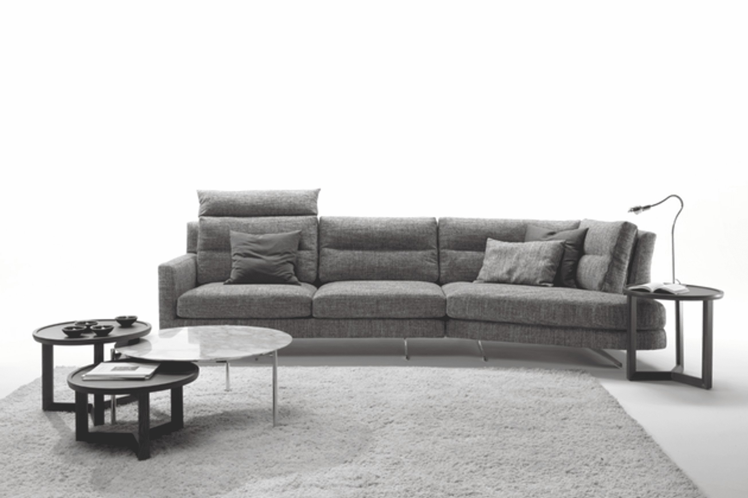 Talete Sofa
