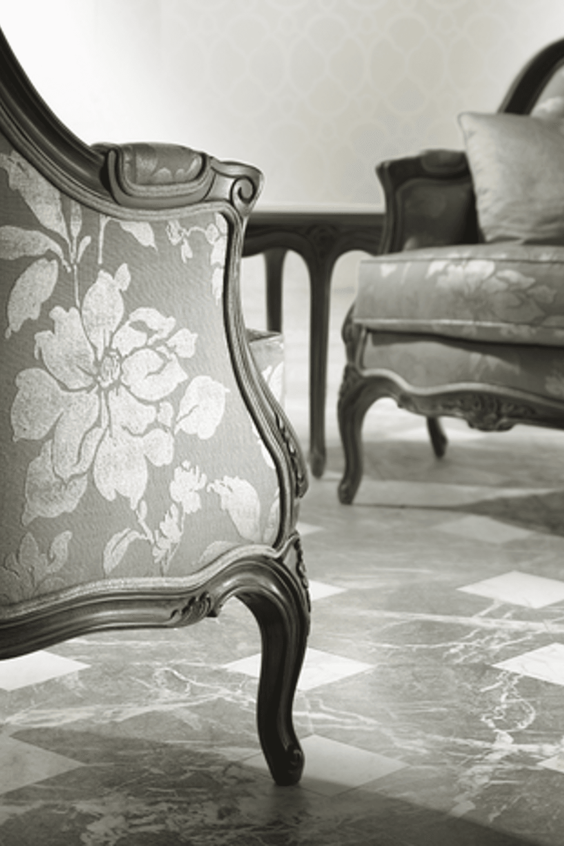 Art. 12065 Sofa