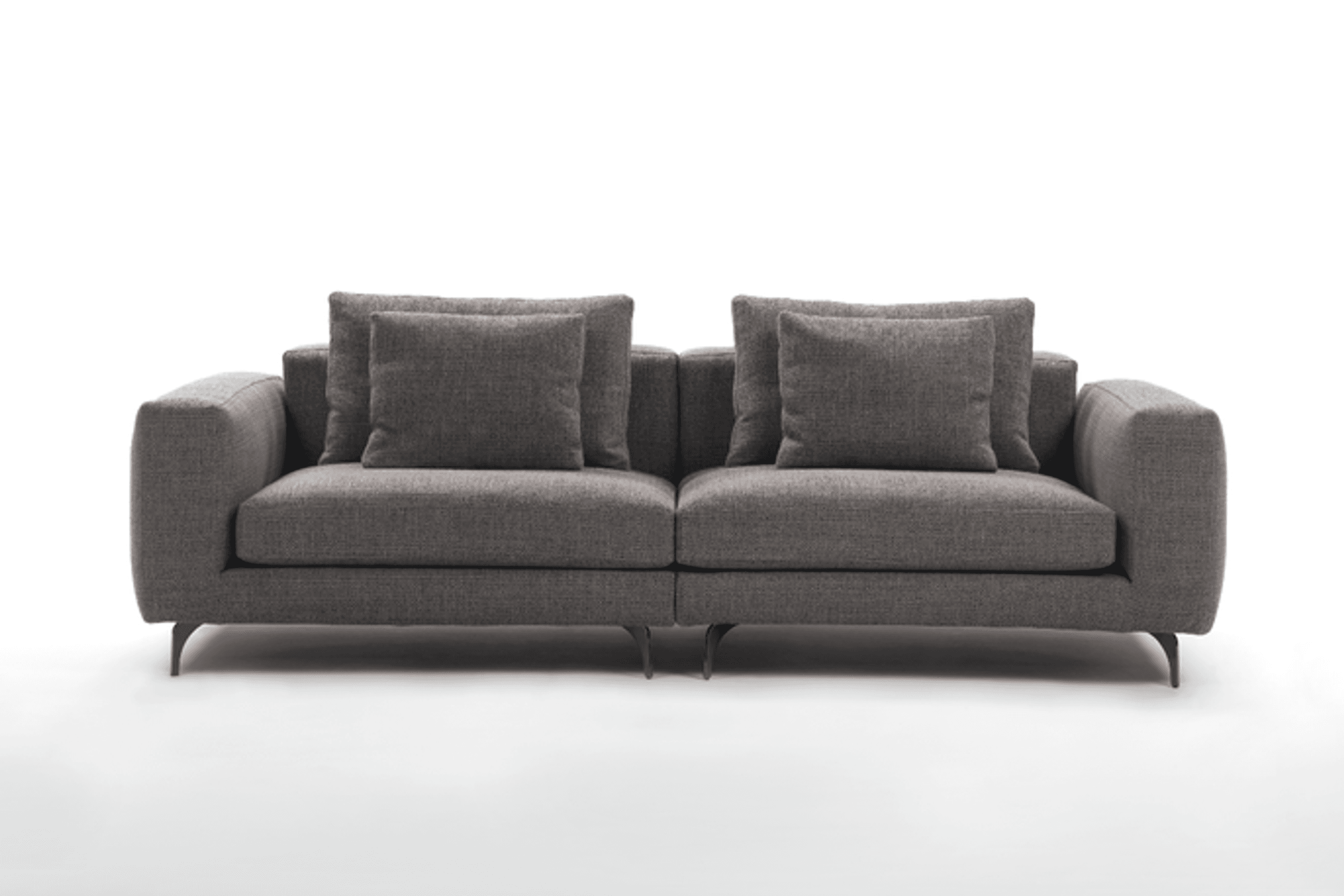 Elvis Sofa