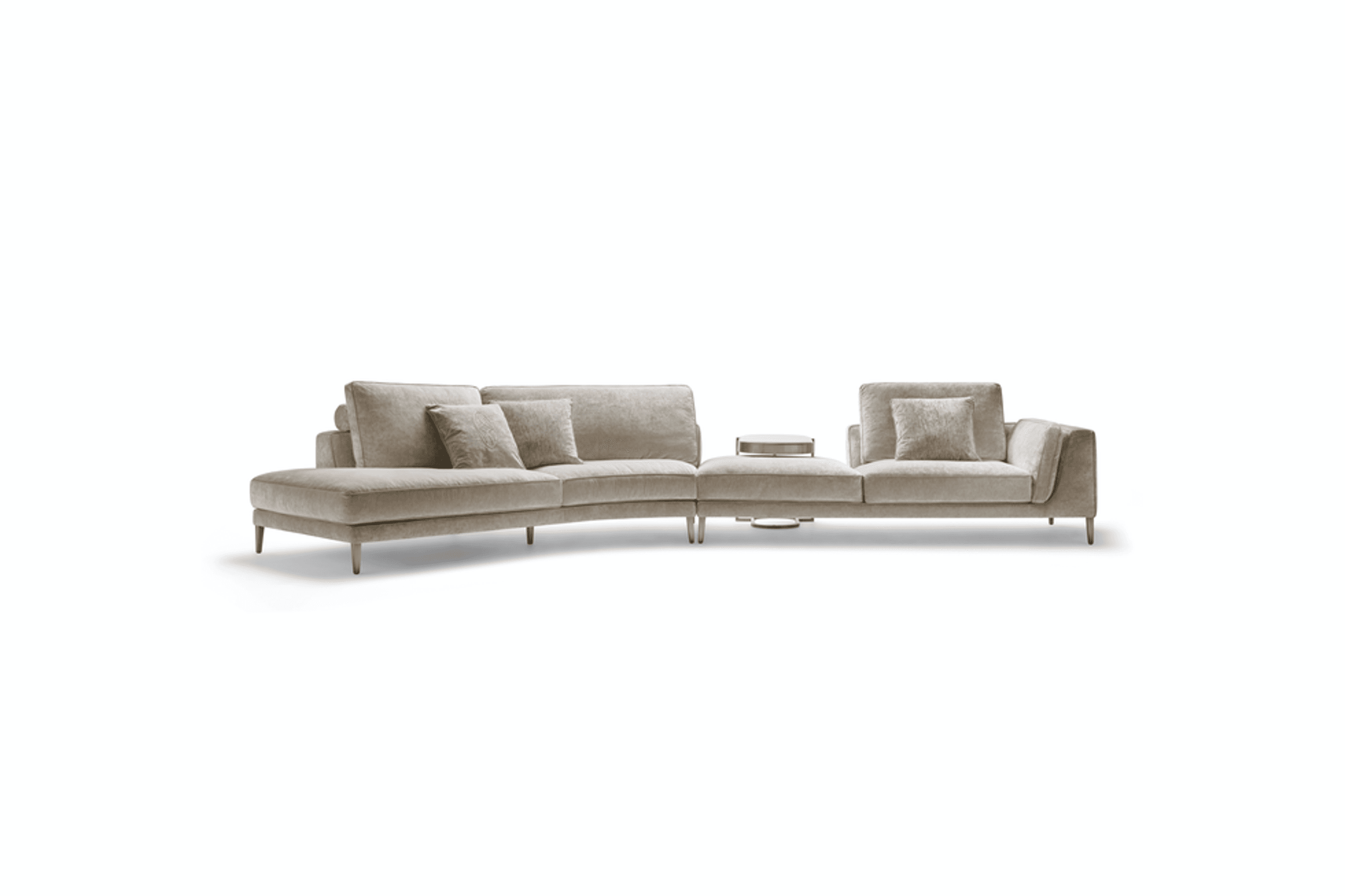Ferdinand Sofa