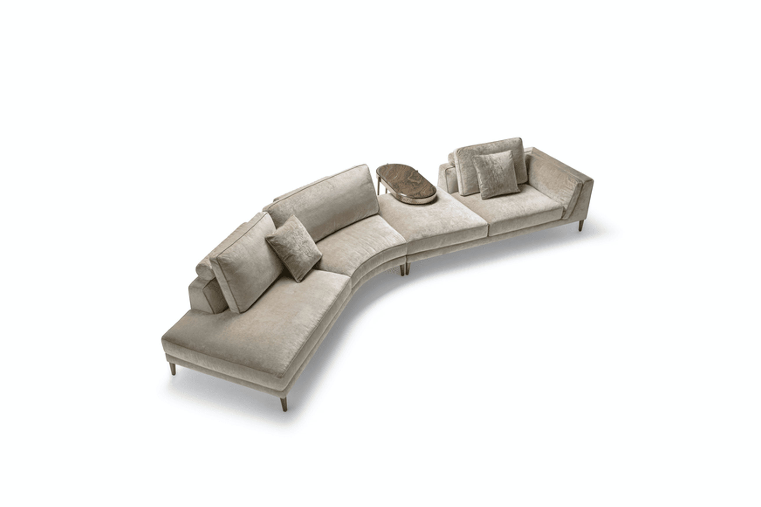 Ferdinand Sofa