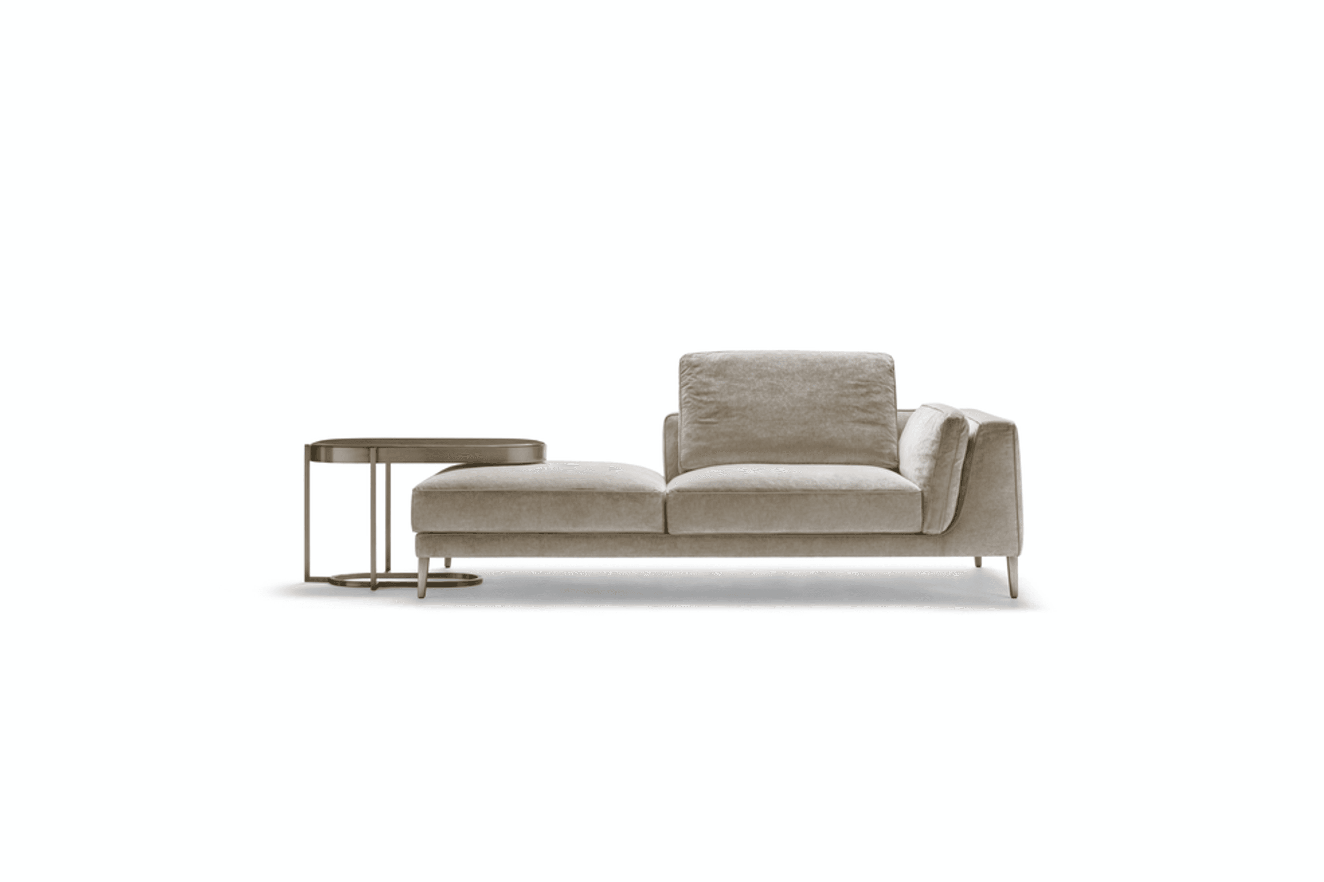 Ferdinand Sofa