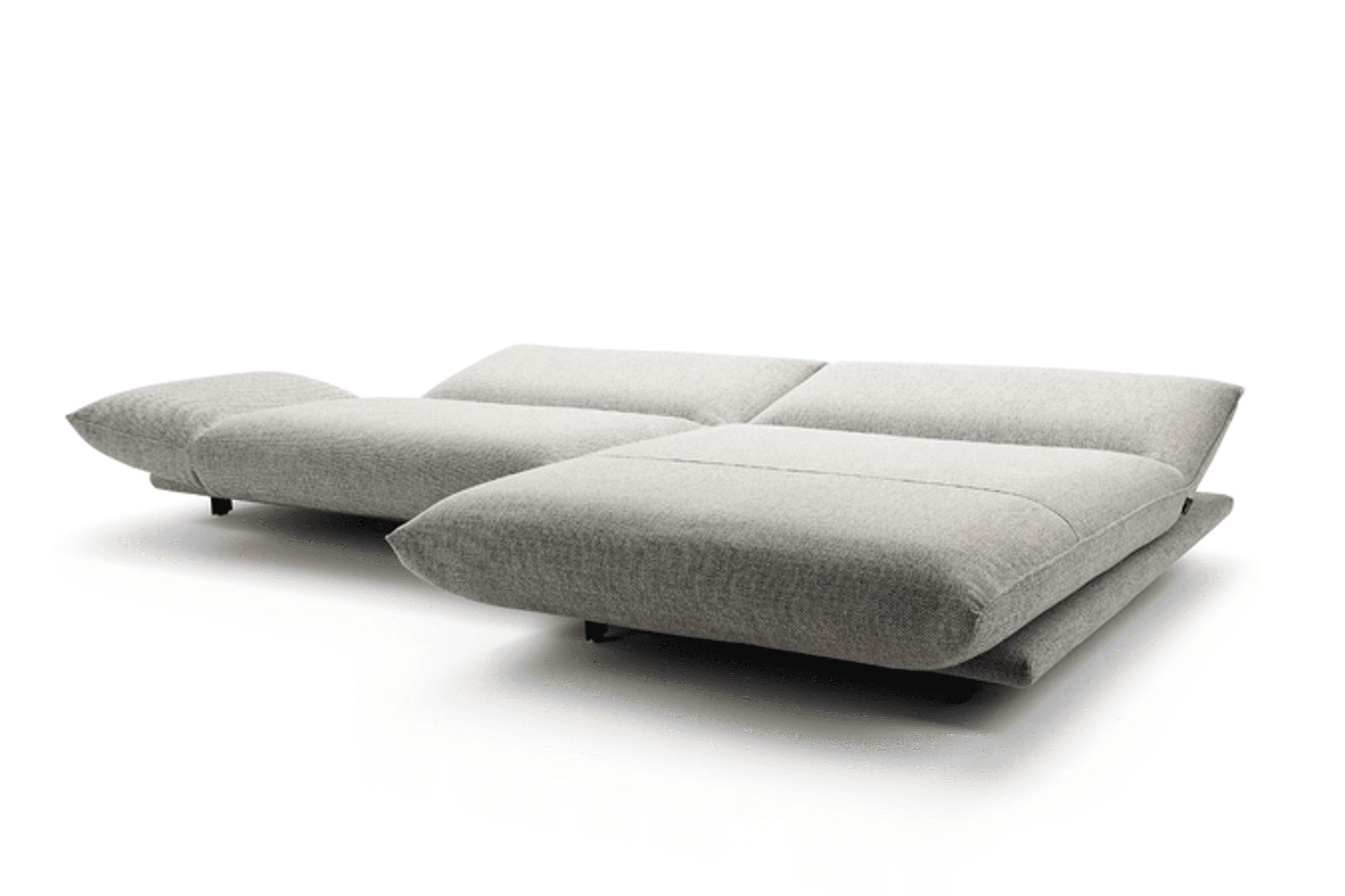 Zaza Sofa