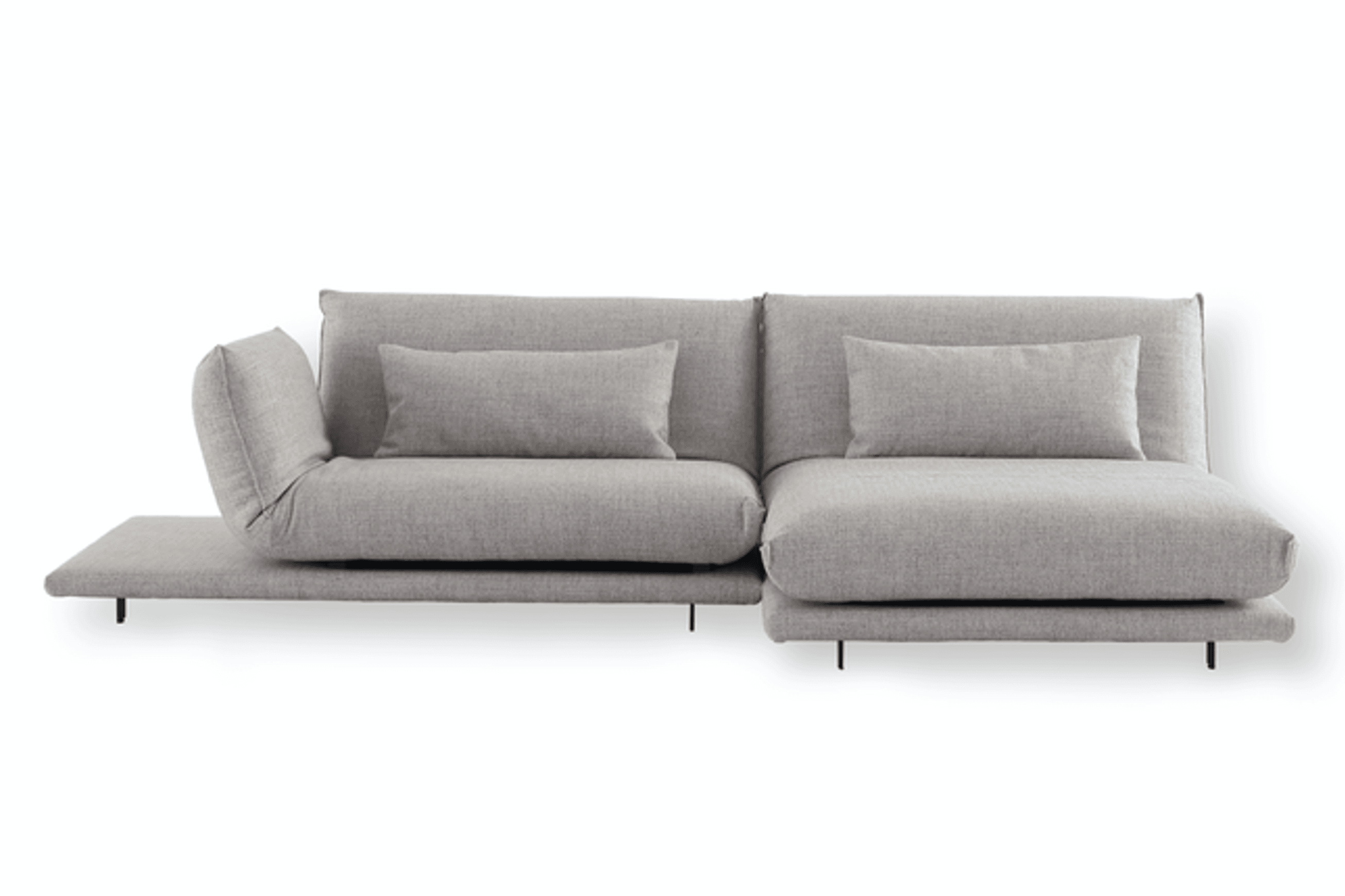 Zaza Sofa