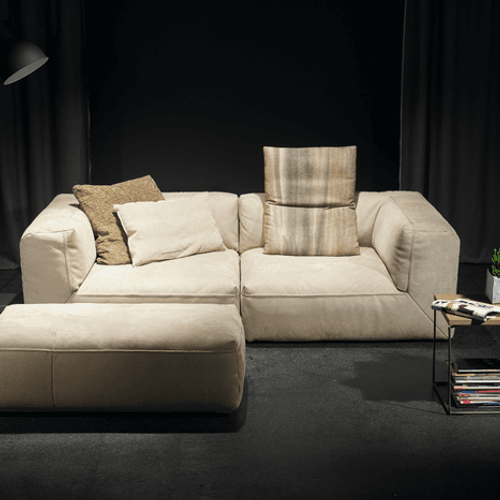 Sante Fe Sofa