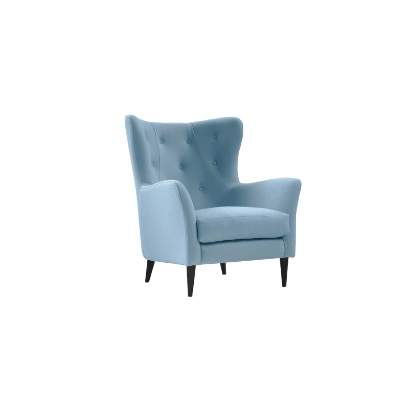 Wilson Armchair
